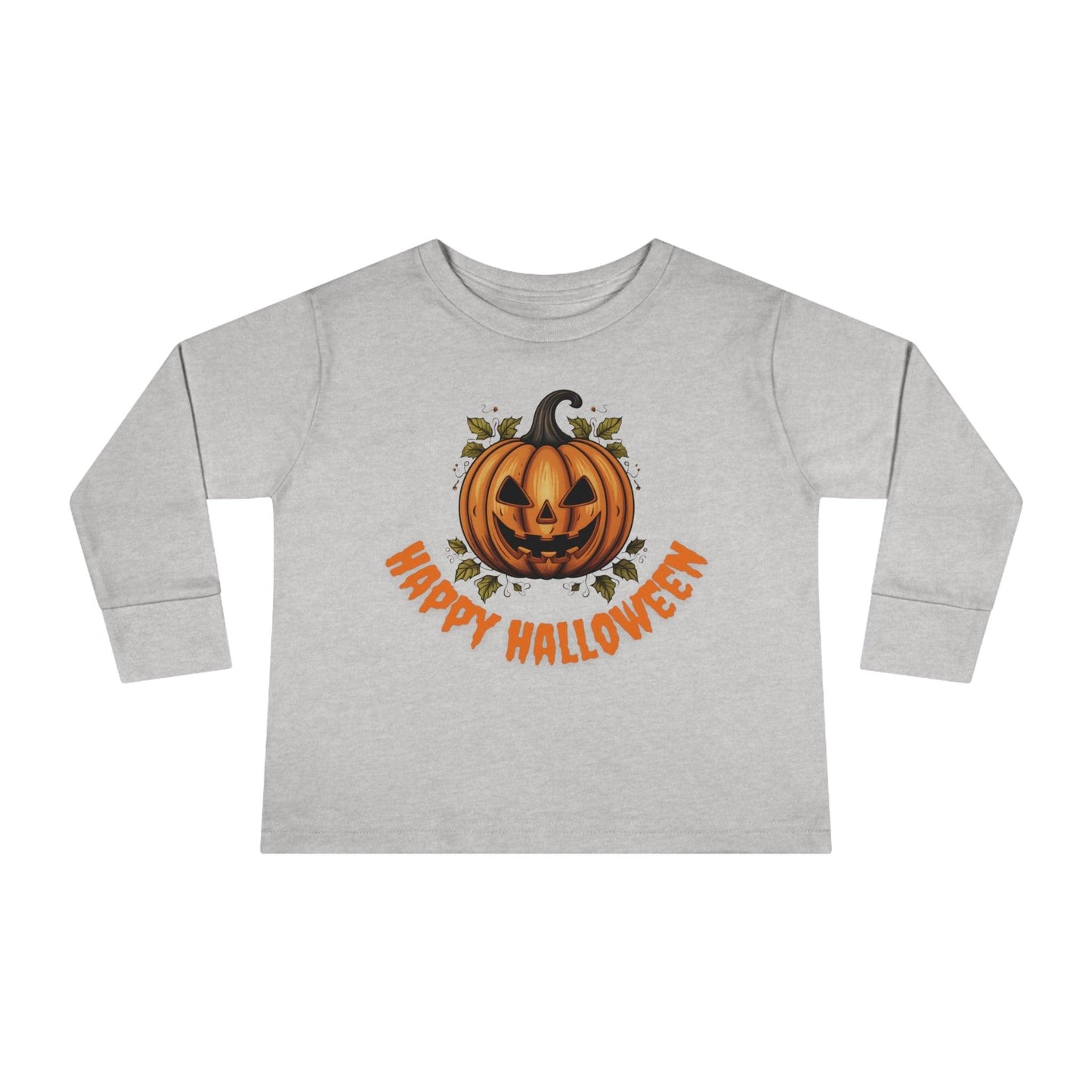 Kids Halloween Costume Kids Trick or Treat Outfit for Halloween Kids Jack O Lantern Shirt Kids Scary Faces Halloween Pumpkin Face Shirt - Giftsmojo