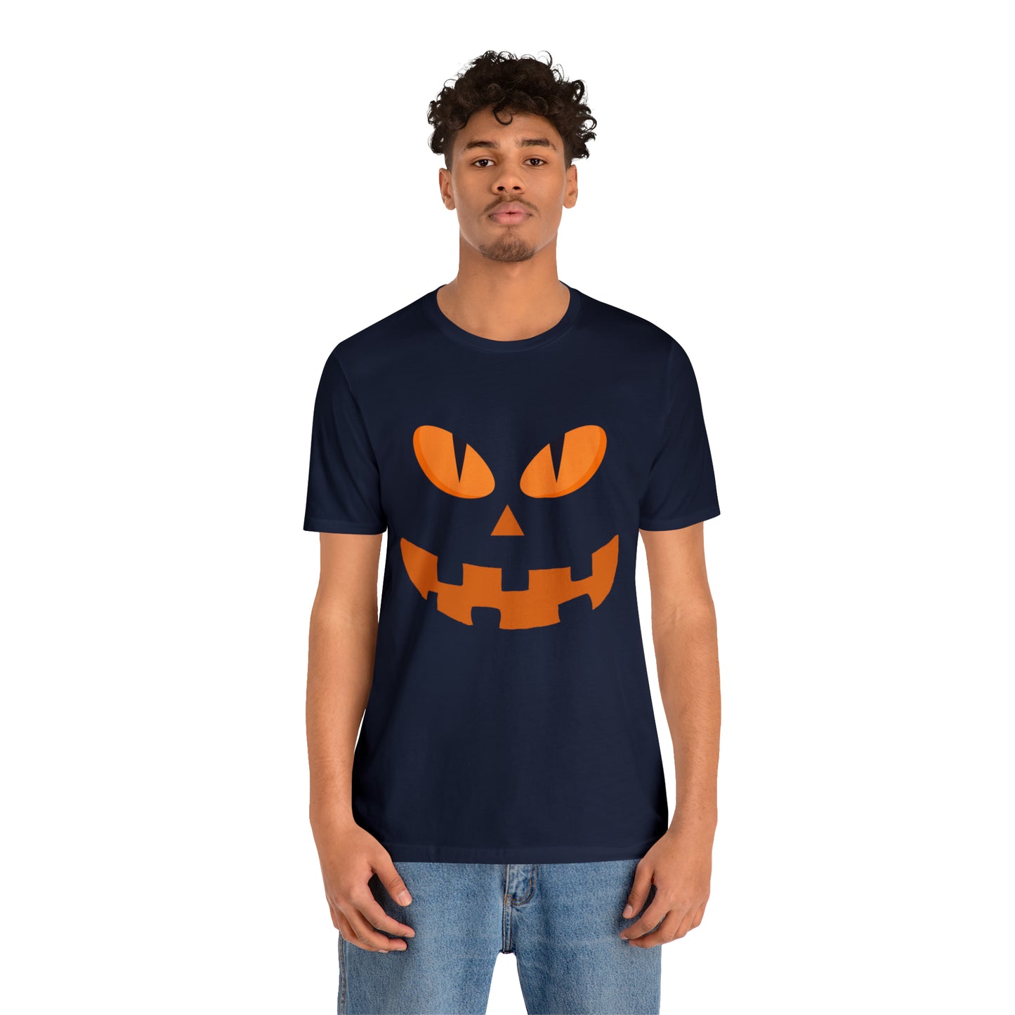 Halloween Costume Pumpkin Silhouette Halloween Pumpkin Faces Scary Faces, Vintage Shirt Halloween Shirt Pumpkin Face Halloween