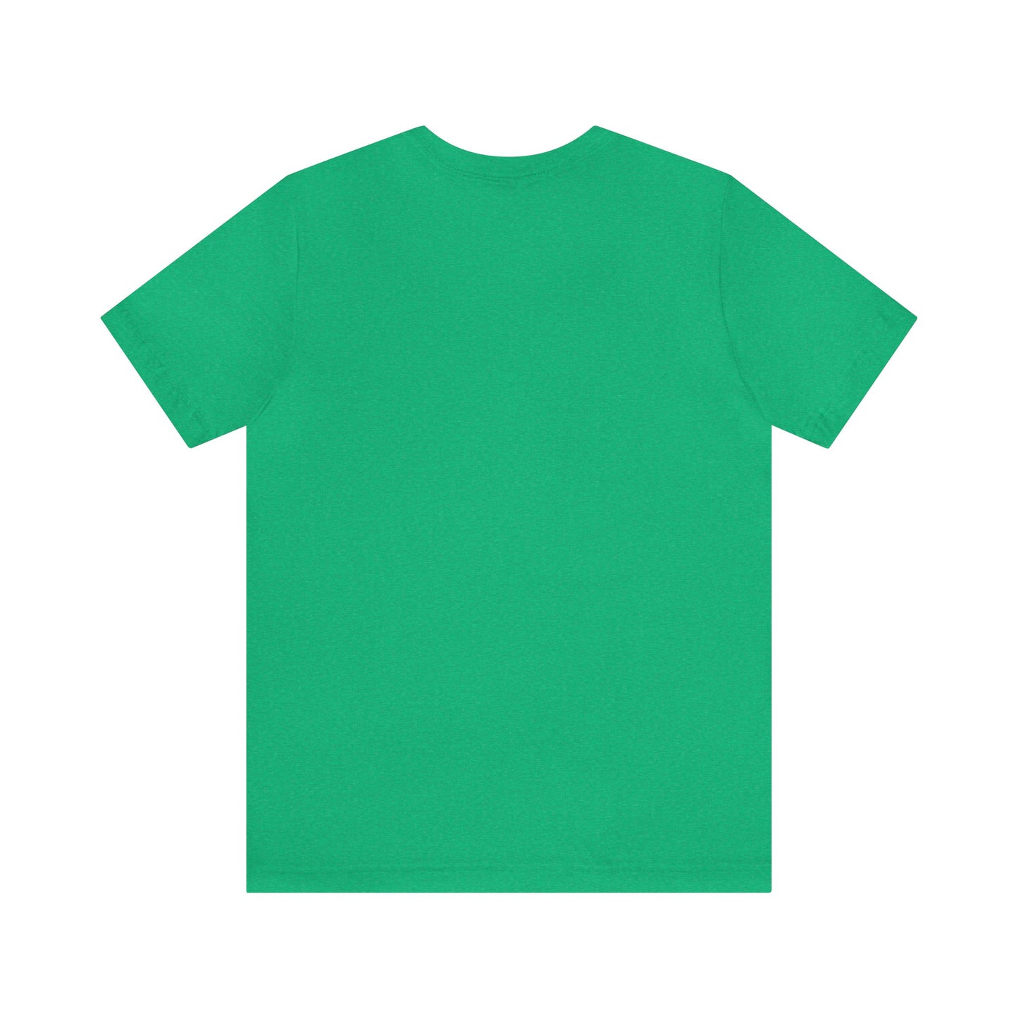 St Patrick's Day Shirt St Paddy Shirt 3 Clover Shirt
