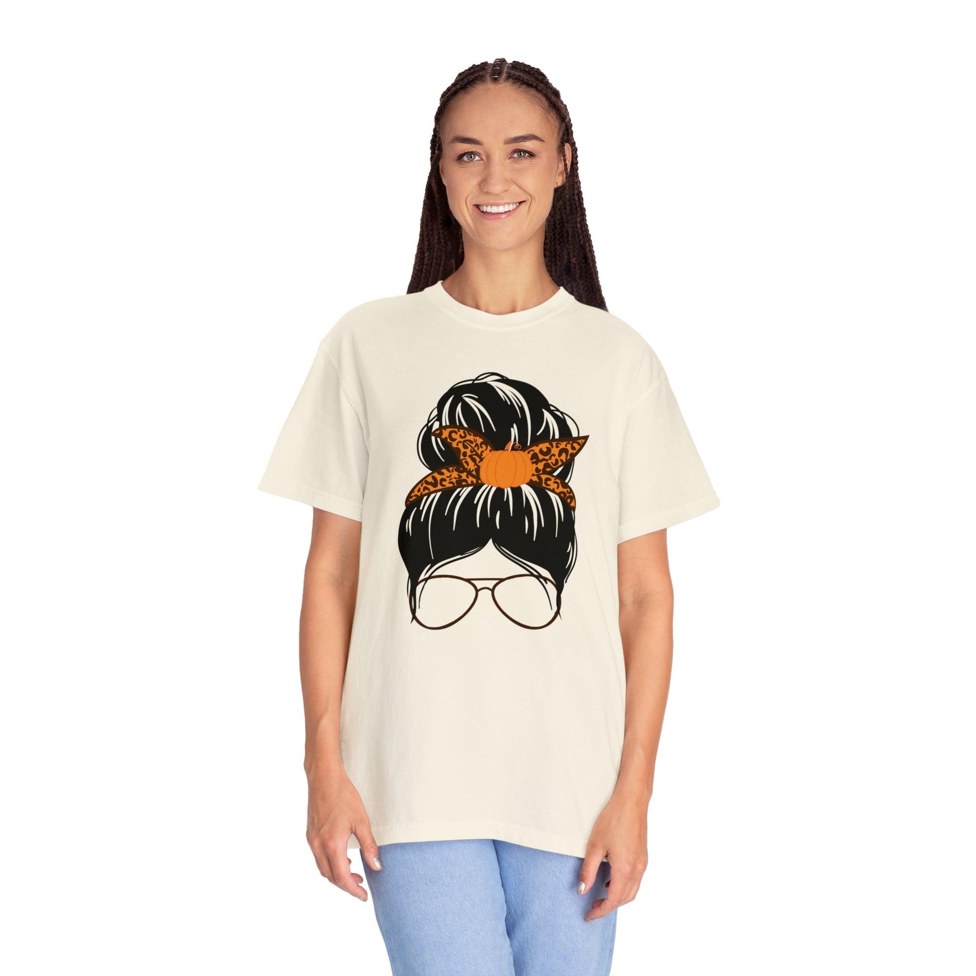 Retro Halloween Tshirt, Trick or Treat shirt, Vintage Shirt Halloween Shirt - Giftsmojo