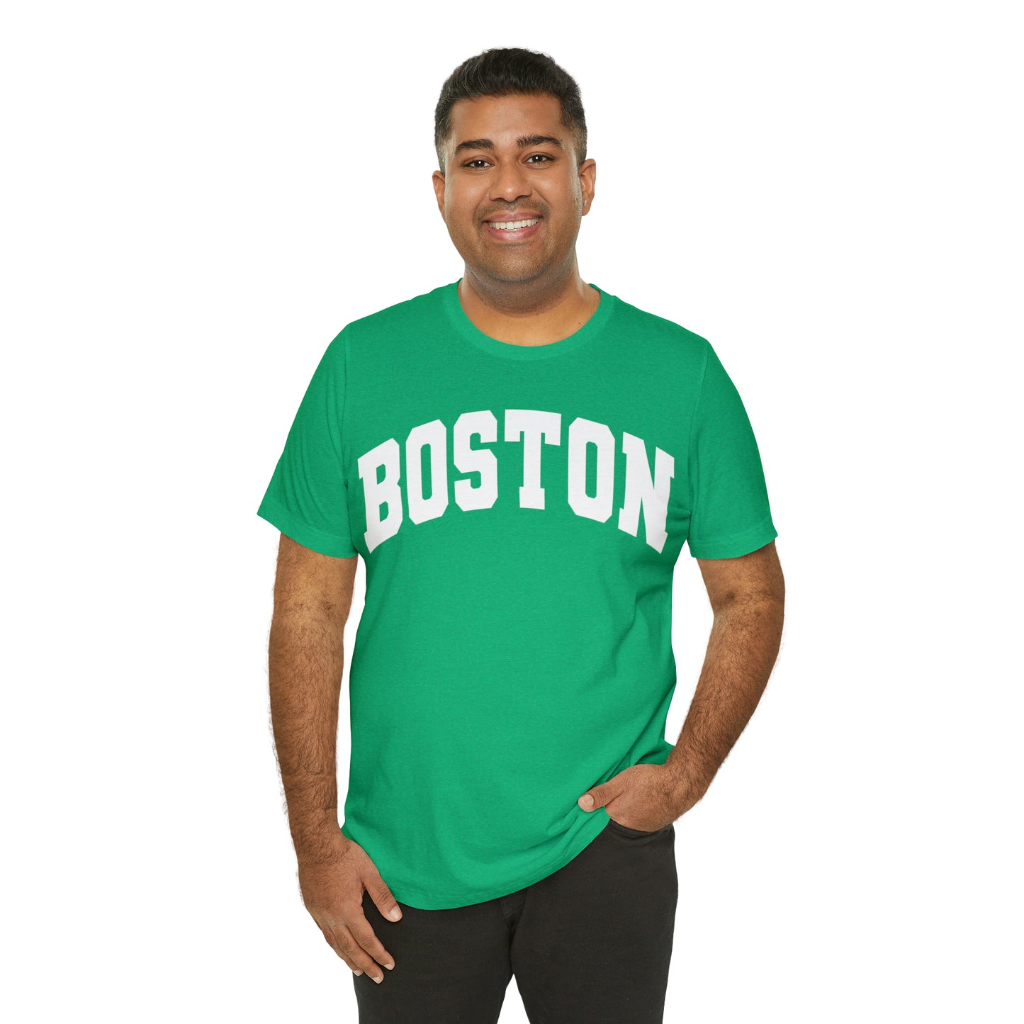 Boston Massachusetts Shirt, Boston Souvenirs, Boston shirt, Boston Tshirt, Boston Vacation shirt