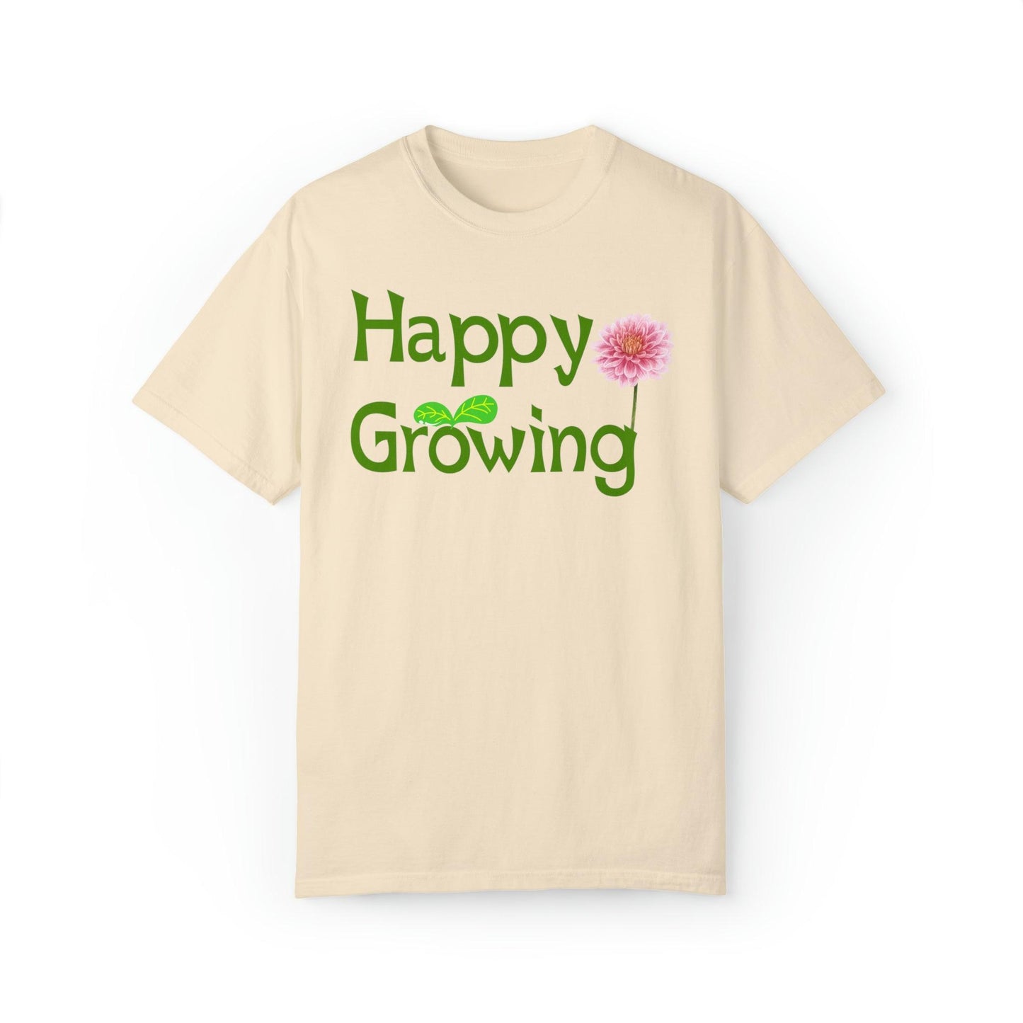 Farming shirt for farmers, Gift for her, Gardener gift for farm lover, Floral shirts for mom, Plant mom shirt, Gifts for mom, Garden gift for gardeners, Nature shirt for gardeners - Giftsmojo