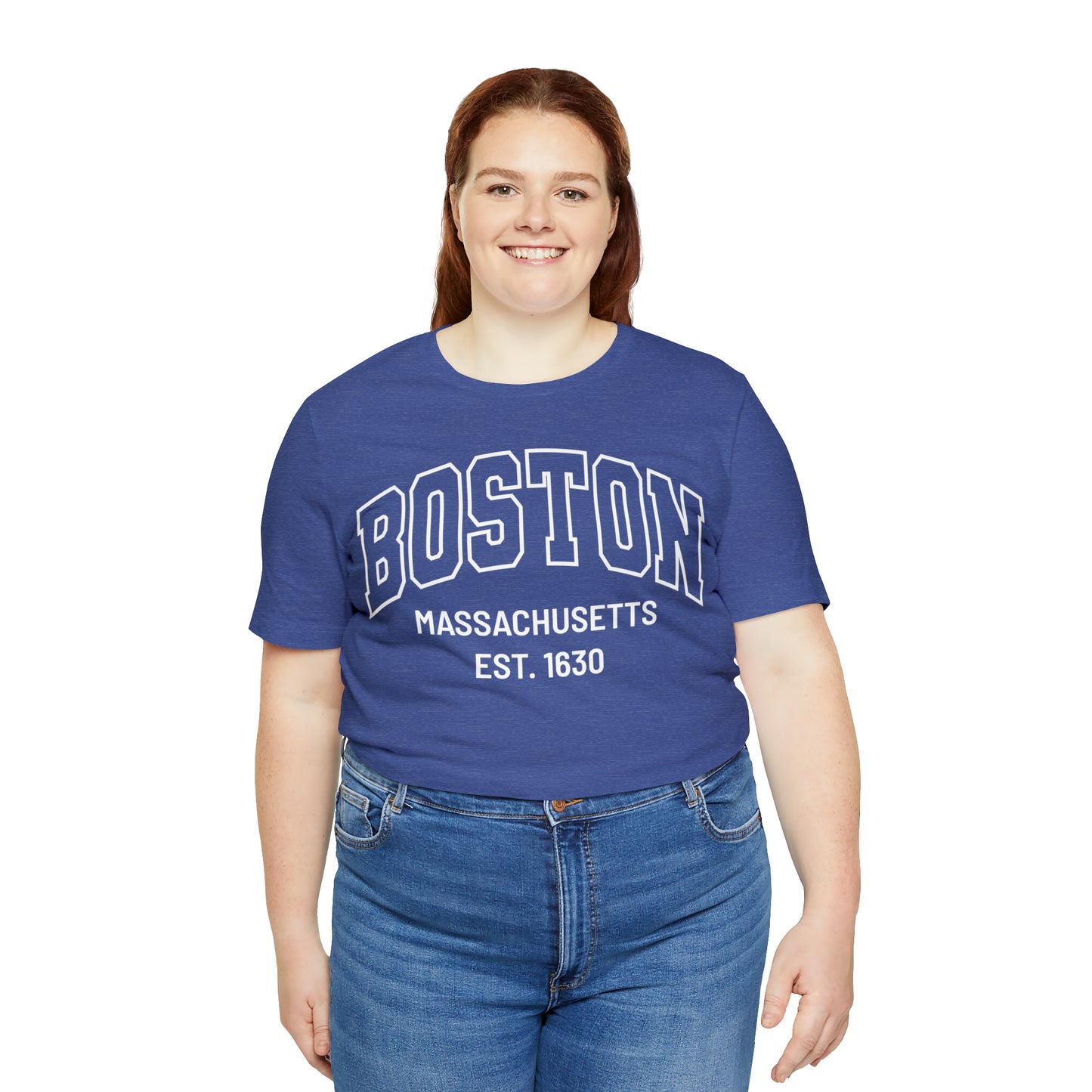 Boston T-shirt,Boston Souvenirs, Boston Shirt,Vacation shirt