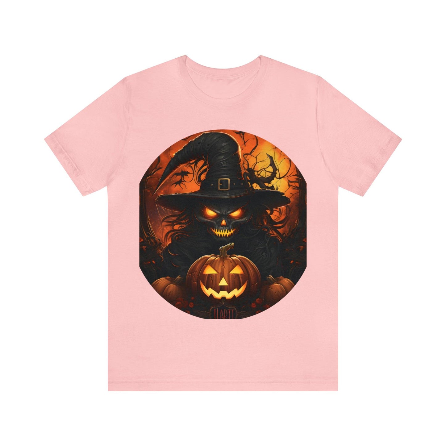 Spooky Jack O Lantern Pumpkin Face Shirt Pumpkin Face Halloween Costume Scary Faces, Pumpkin Silhouette, Vintage Shirt Halloween Shirt - Giftsmojo