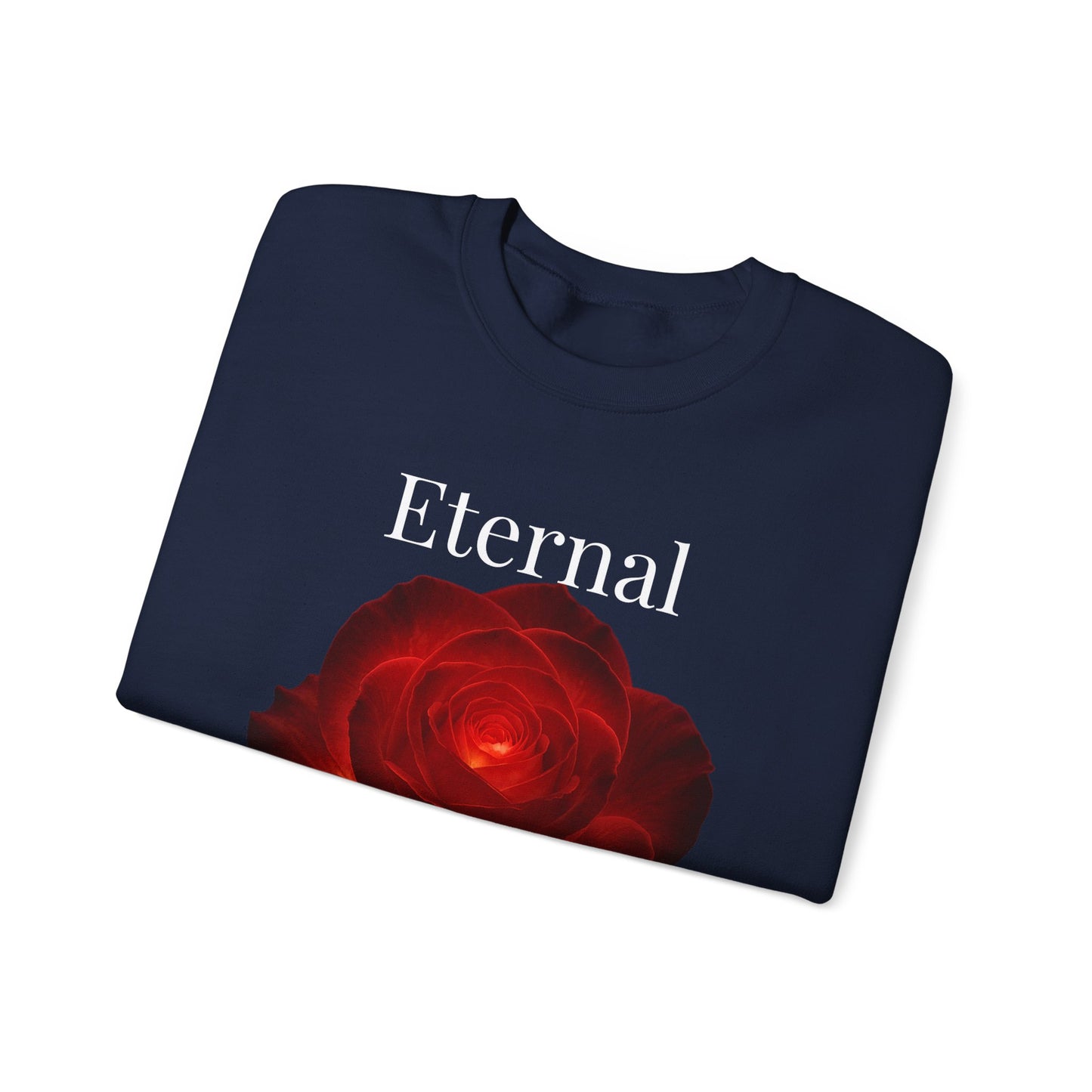 Eternal Love Sweatshirt