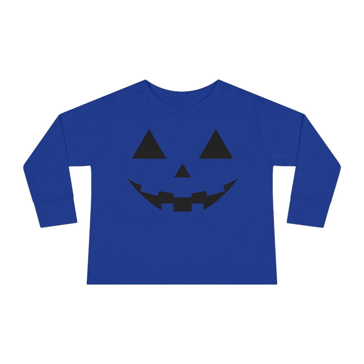 Kids Jack O Lantern Shirt Kids scary Faces Halloween Pumpkin Face Shirt Kids Halloween Shirt Kids Long Sleeve Trick or Treat Outfit for Halloween - Giftsmojo