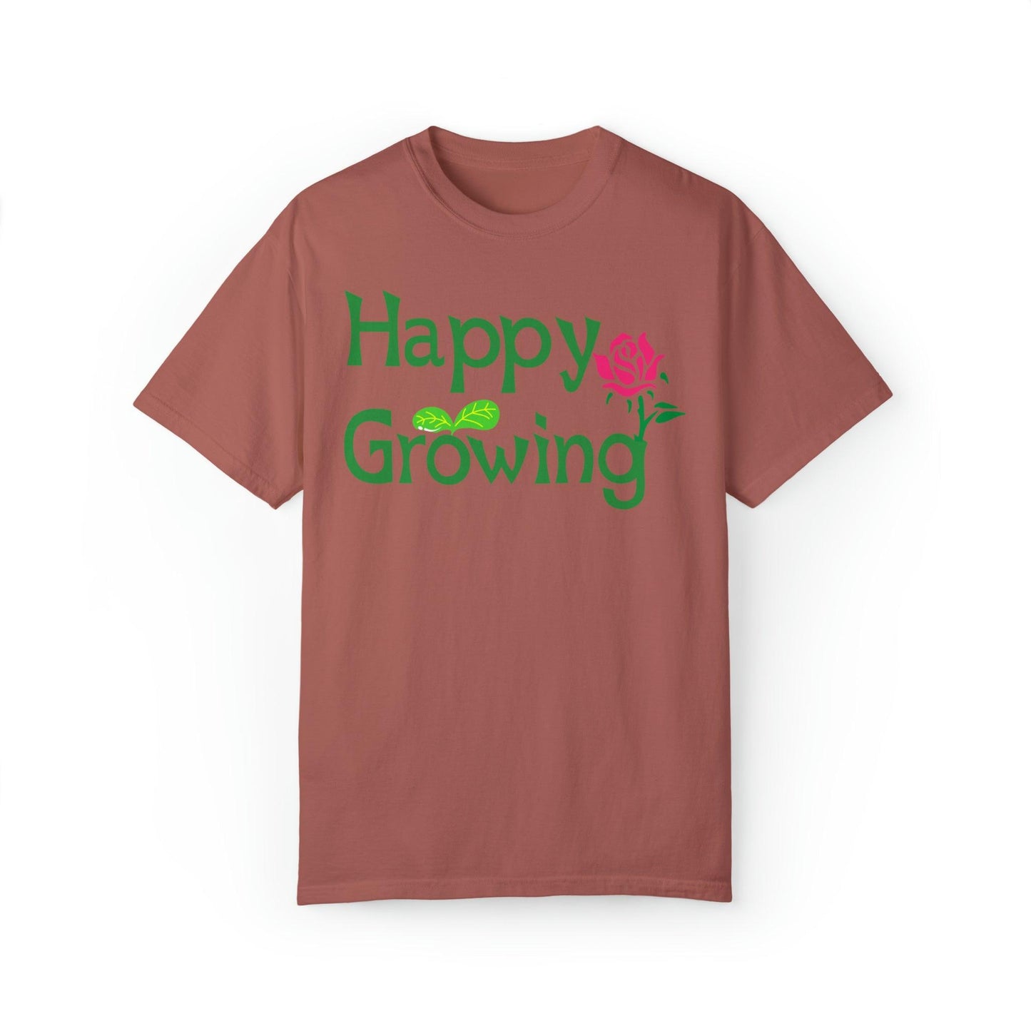 Shirt for farmers, Farmers shirt, Shirt for gardeners, Shirt for farm lover, Gardening t-shirt, Flower lover shirt, Farm family tee, Farm girl shirt, Farmer gift shirt, Farmer life shirts, Plant lover shirt, Plant lovers gift - Giftsmojo