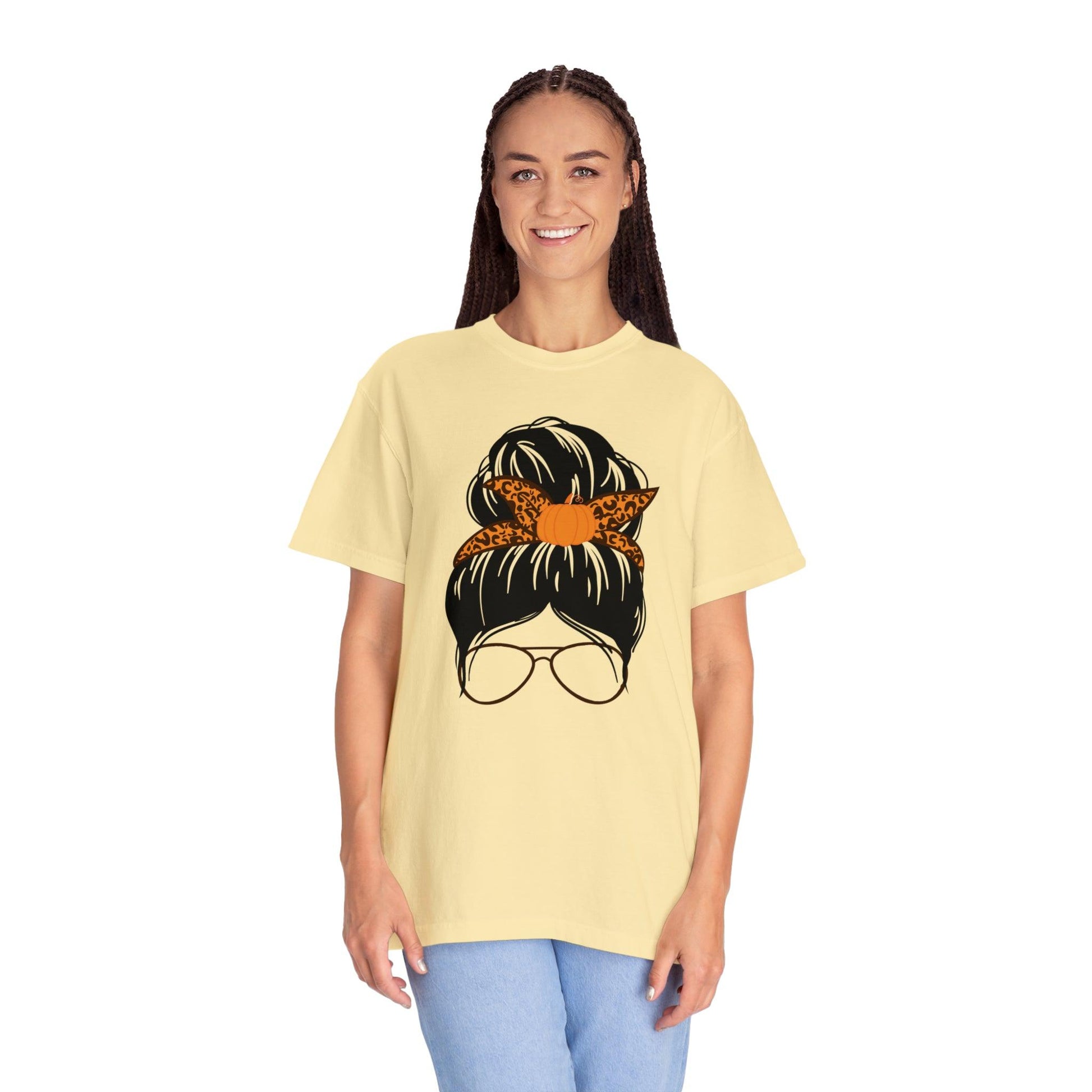 Retro Halloween Tshirt, Trick or Treat shirt, Vintage Shirt Halloween Shirt - Giftsmojo