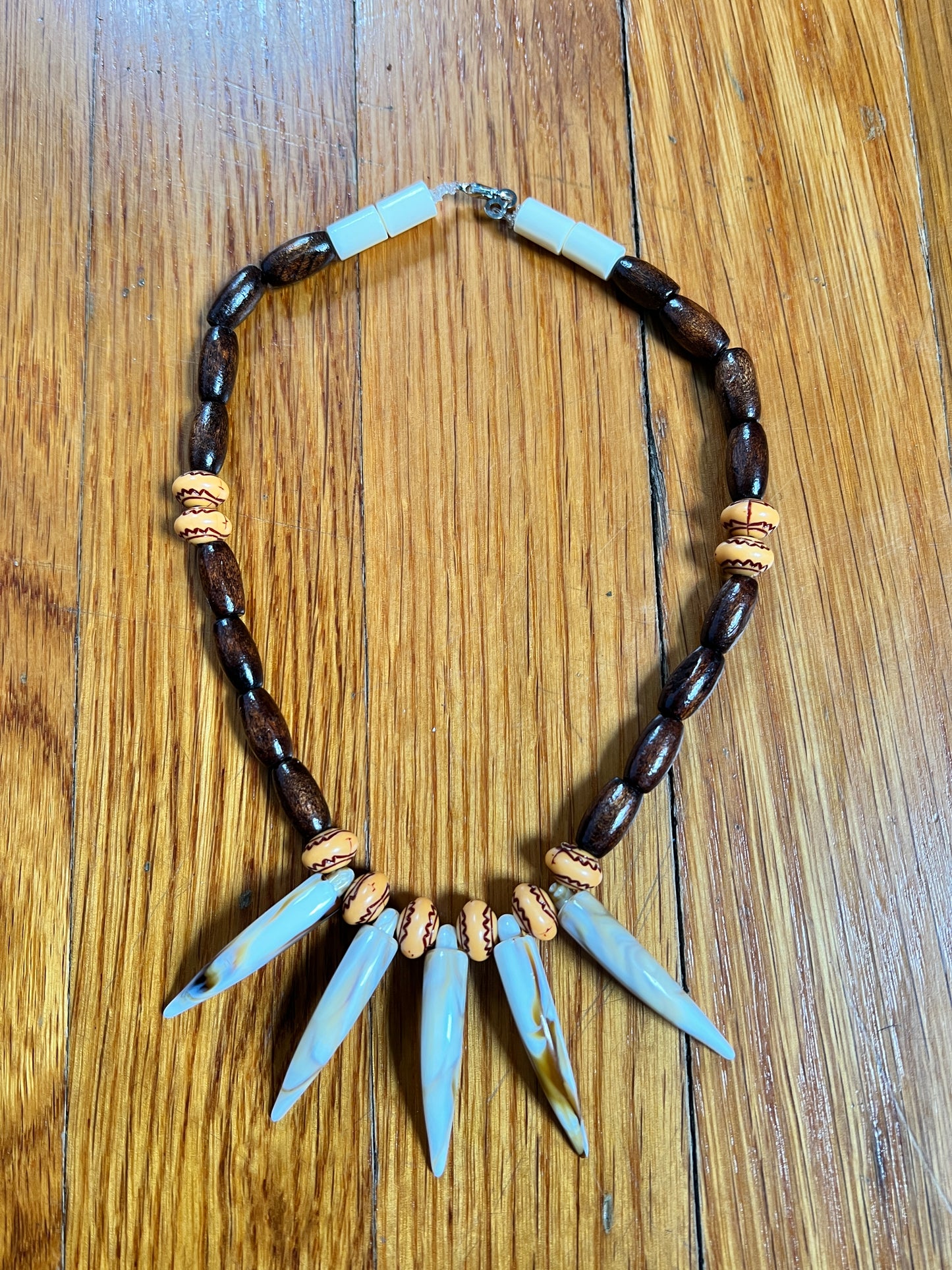 Custom made African Jewelry Set for Women