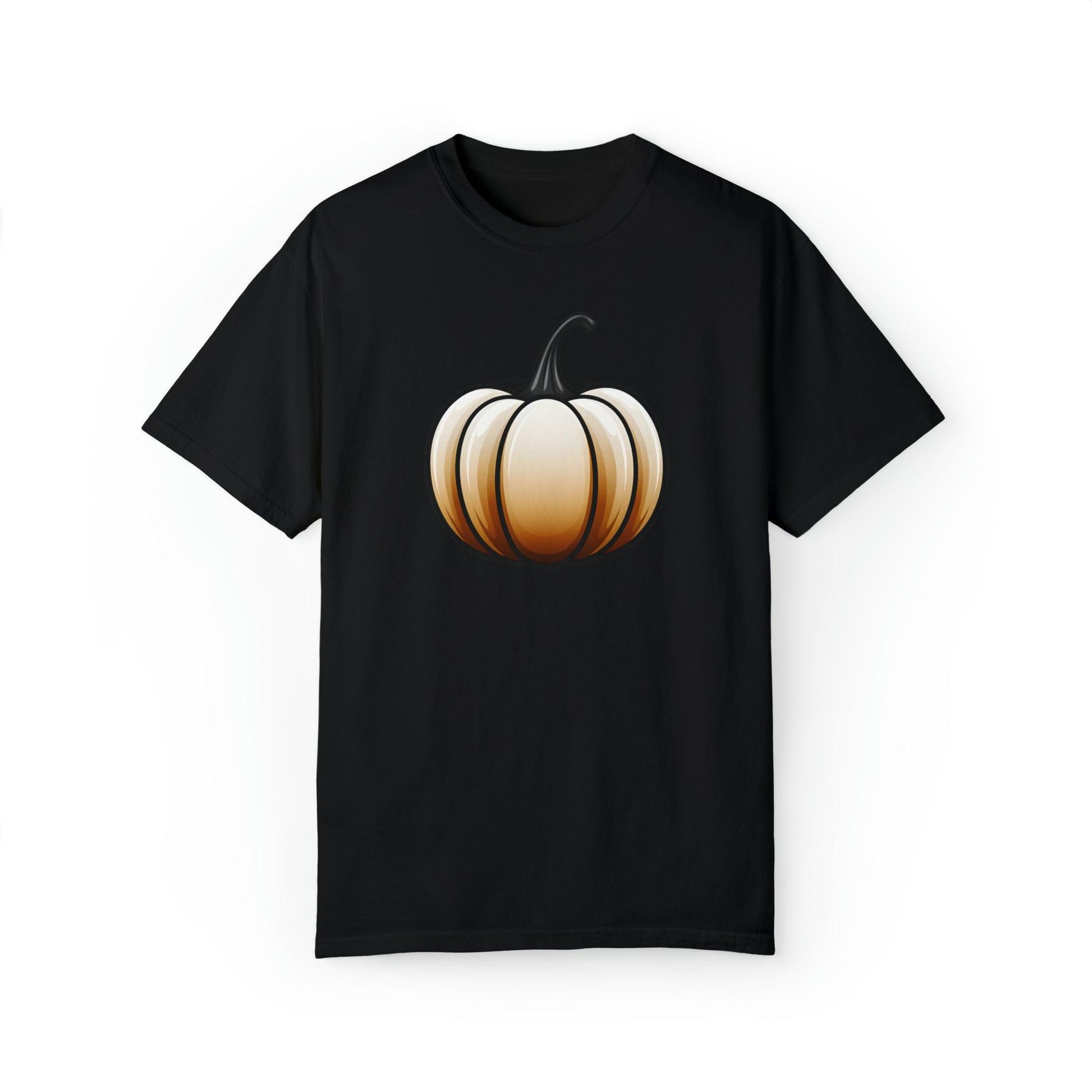 Pumpkin Shirt Halloween Shirt Fall Gift Halloween Costume Pumpkin T Shirt - Cute Pumpkin Tee Fall Shirt Halloween Gift Pumpkin Lover Shirt - Giftsmojo