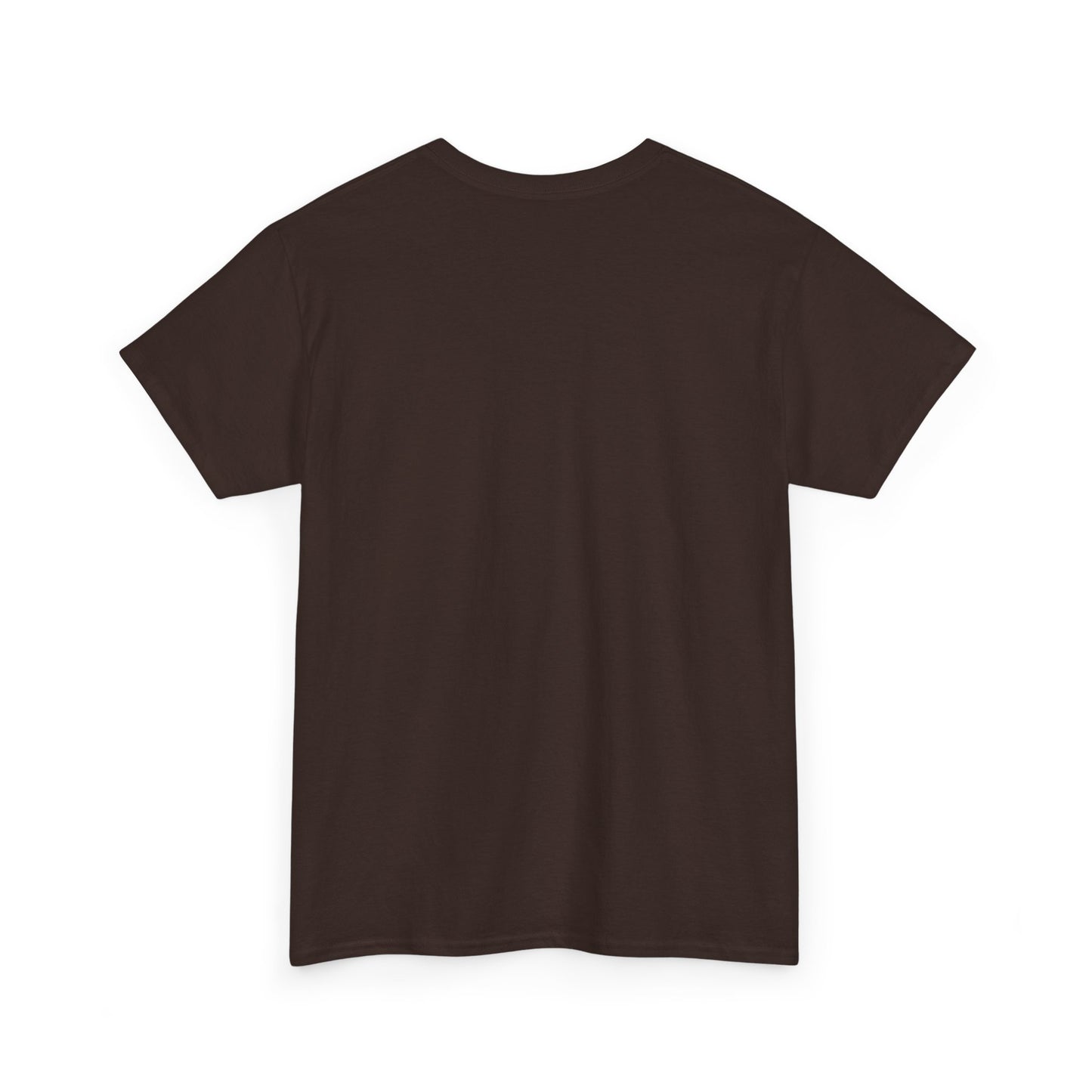 Gardening Is Good for the Soul T-Shirt - Plant Lover Tee