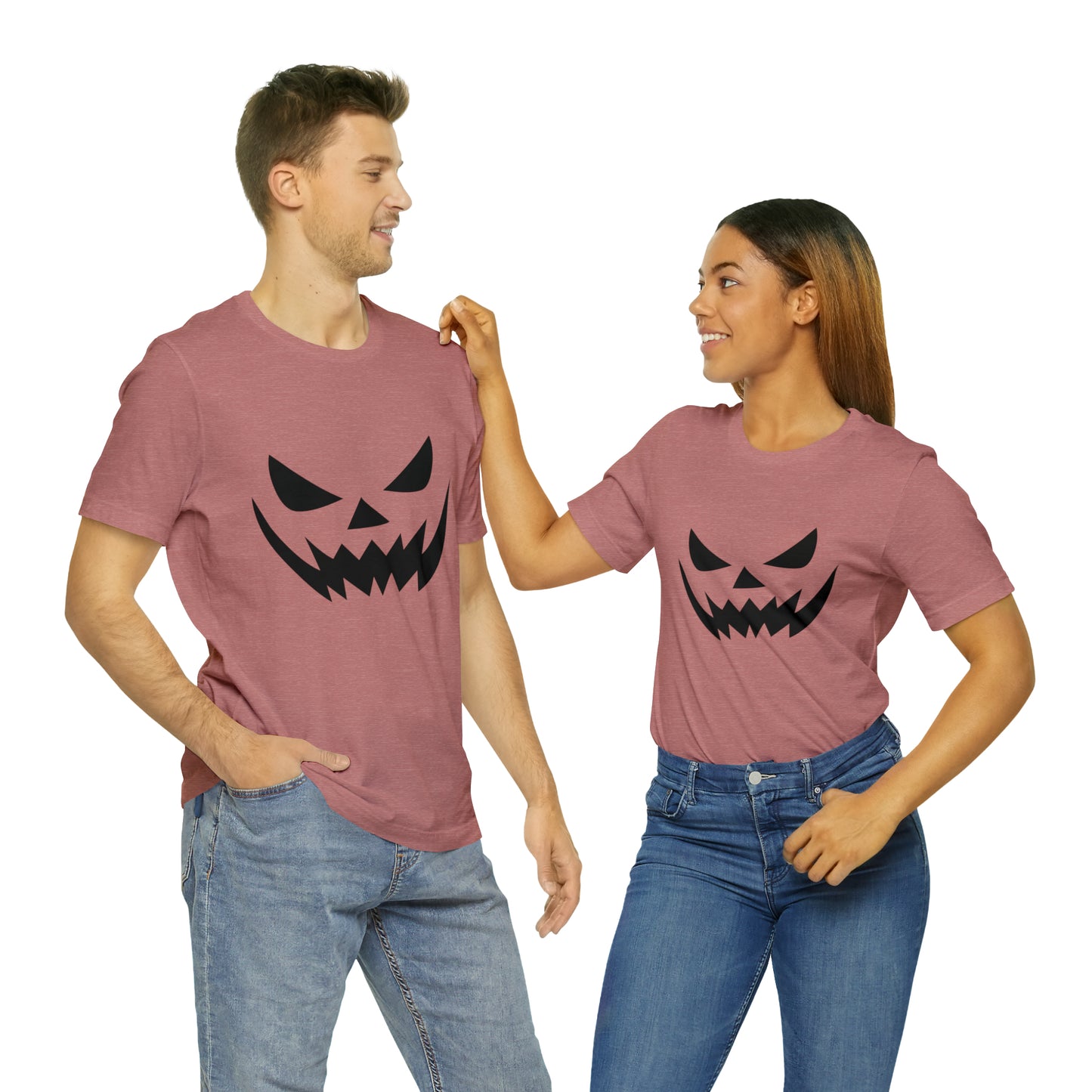 Scary Faces Halloween Pumpkin Faces Pumpkin Silhouette Halloween Shirt Pumpkin Face Halloween Costume