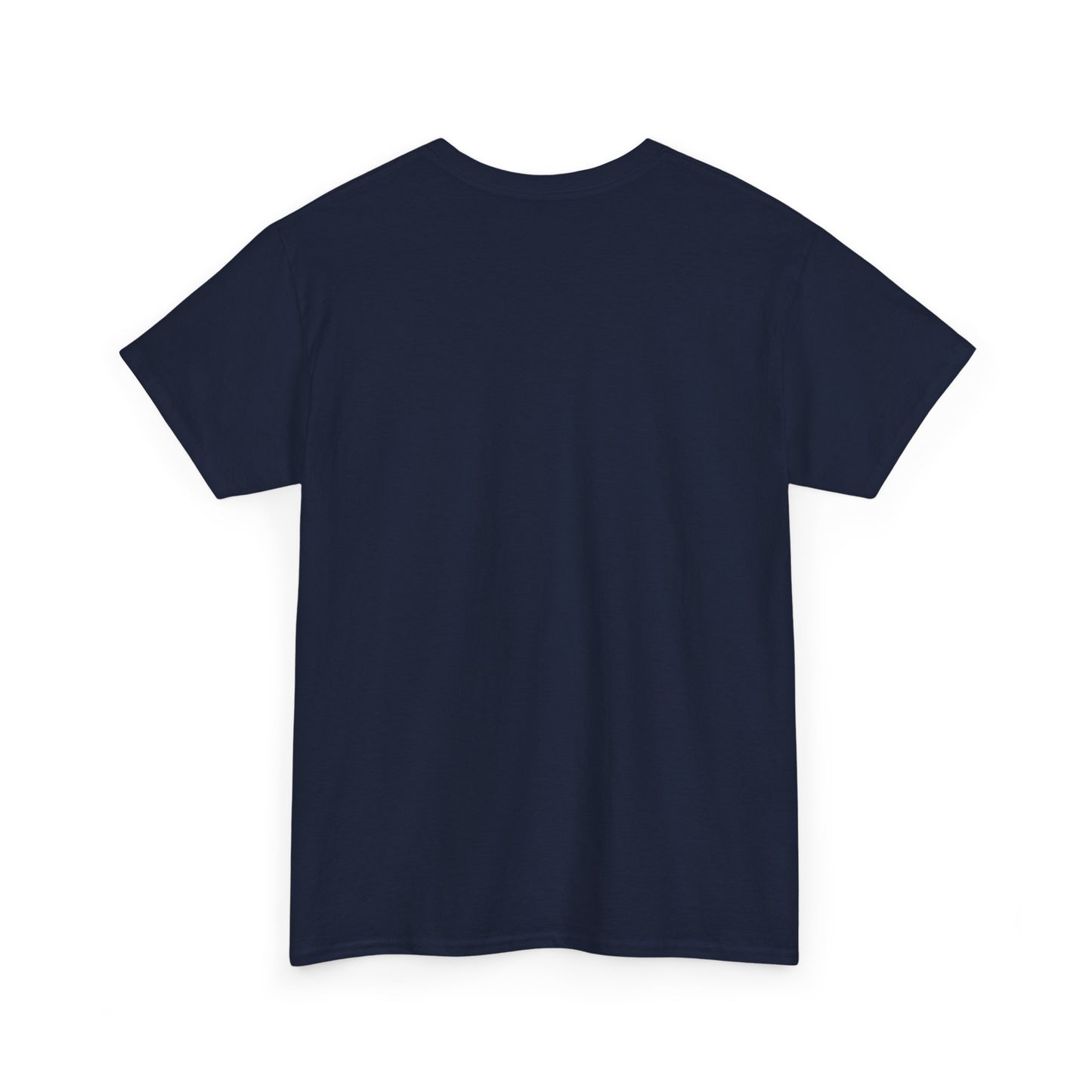 Gardening Is Good for the Soul T-Shirt - Plant Lover Tee