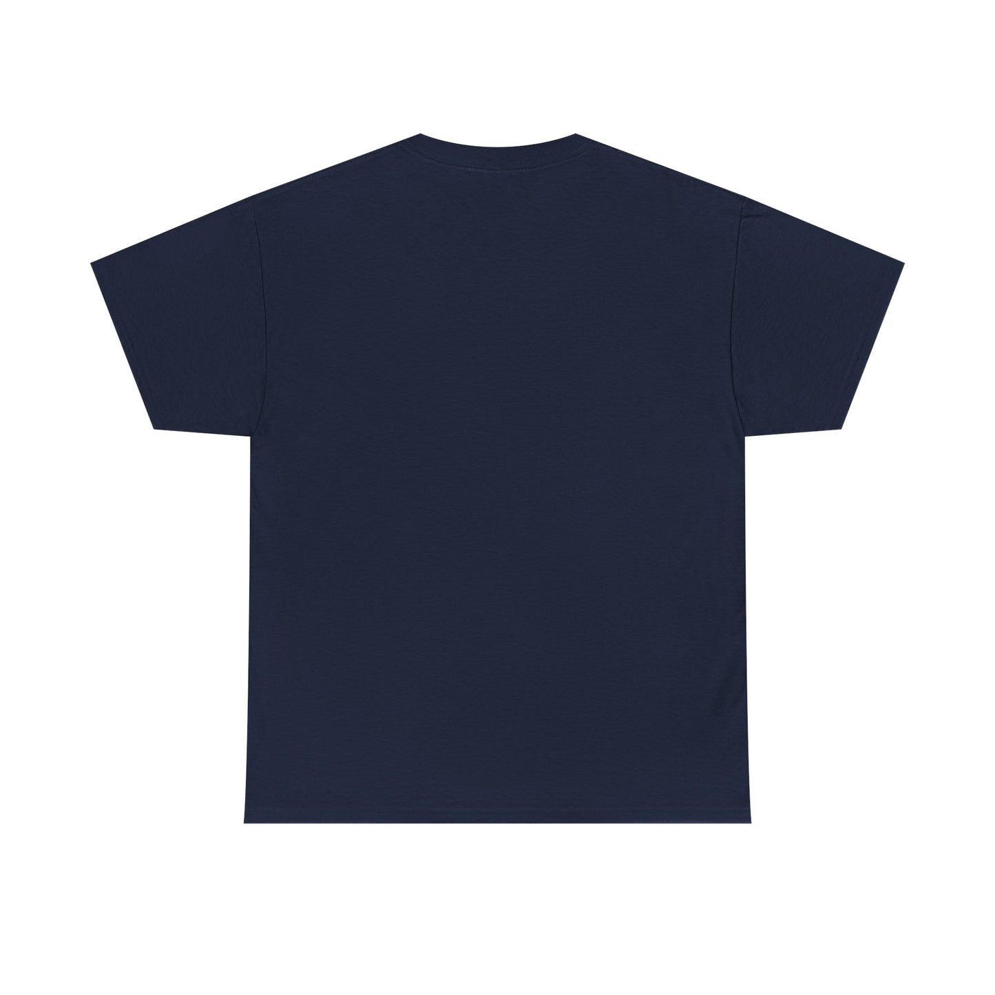 Pumpkin Spice & Lesson Plans Tee