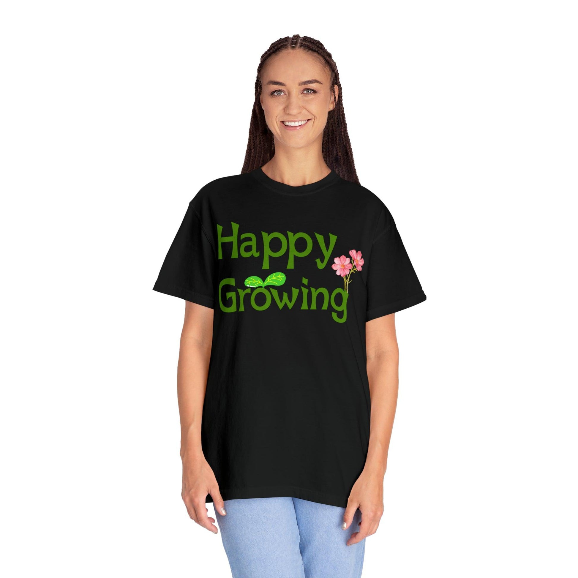 Shirt for farmers, Farmers shirt, Shirt for gardeners, Shirt for farm lover, Gardening t-shirt, Flower lover shirt, Farm family tee, Farm girl shirt - Giftsmojo