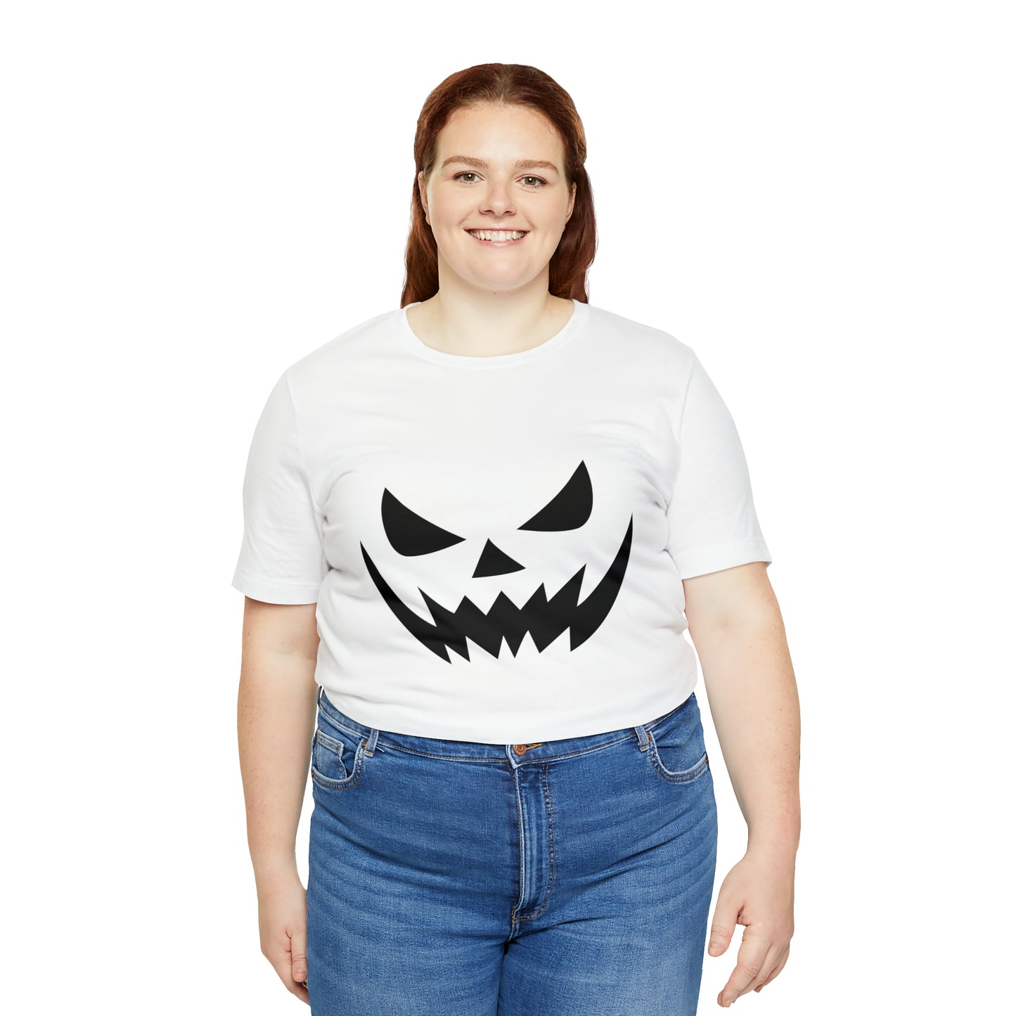 Scary Faces Halloween Pumpkin Faces Pumpkin Silhouette Halloween Shirt Pumpkin Face Halloween Costume