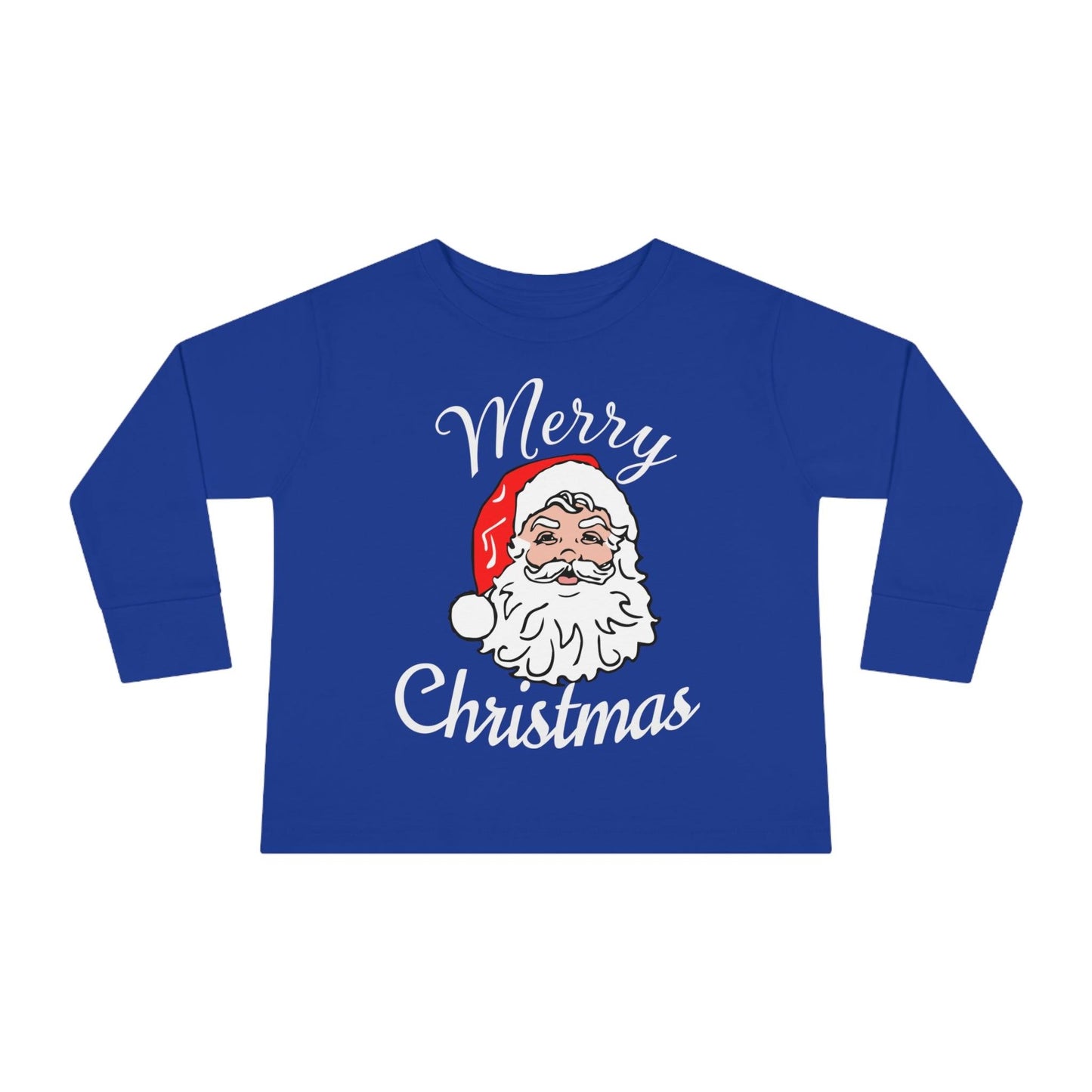 Kids Merry Christmas Shirt For Christmas Shirt for Kids Christmas Outfit for Kids Santa Shirt - Giftsmojo