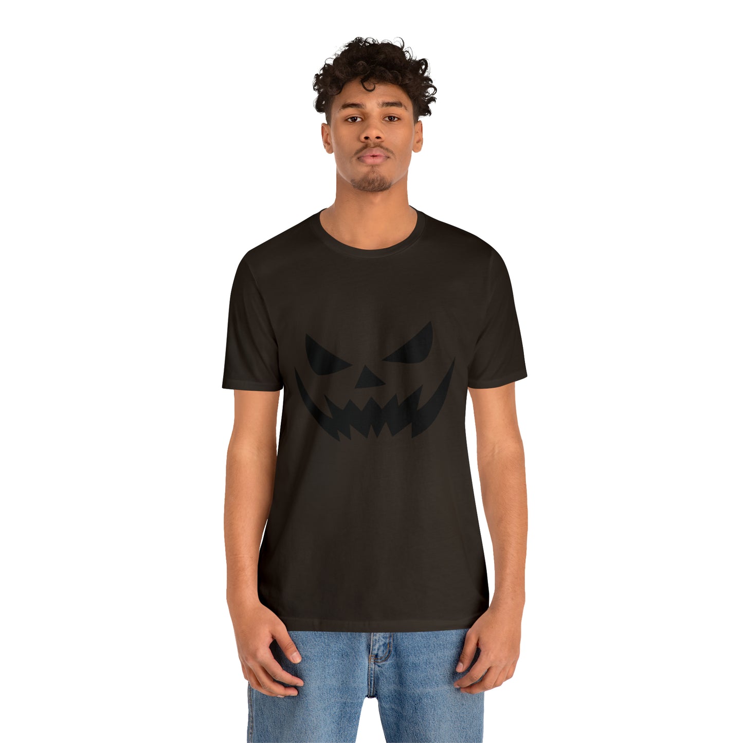 Scary Faces Halloween Pumpkin Faces Pumpkin Silhouette Halloween Shirt Pumpkin Face Halloween Costume