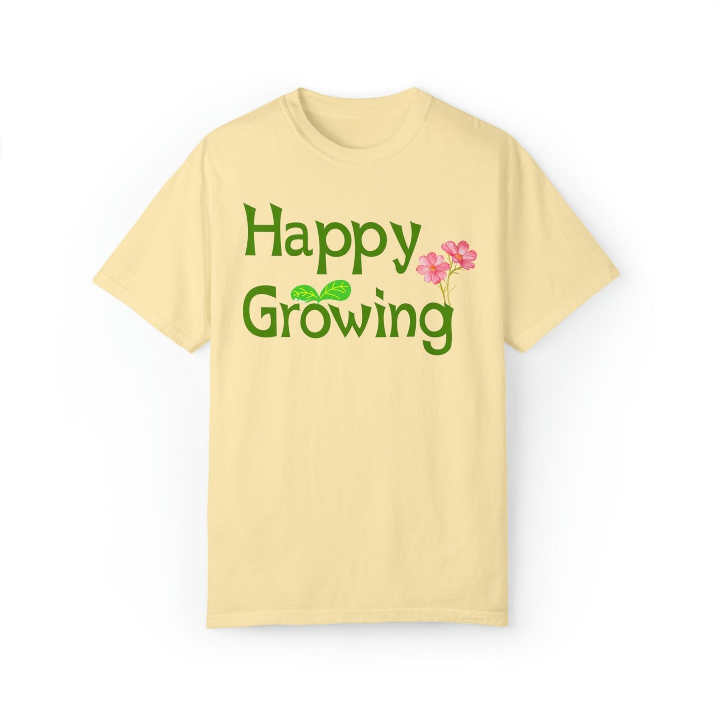 Shirt for farmers, Farmers shirt, Shirt for gardeners, Shirt for farm lover, Gardening t-shirt, Flower lover shirt, Farm family tee, Farm girl shirt