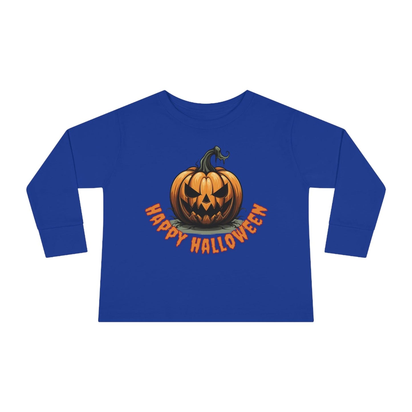 Kids Halloween Pumpkin Shirt Kids Halloween Costume Kids Trick or Treat Outfit for Halloween Kids Jack O Lantern Shirt Kids Scary Faces - Giftsmojo