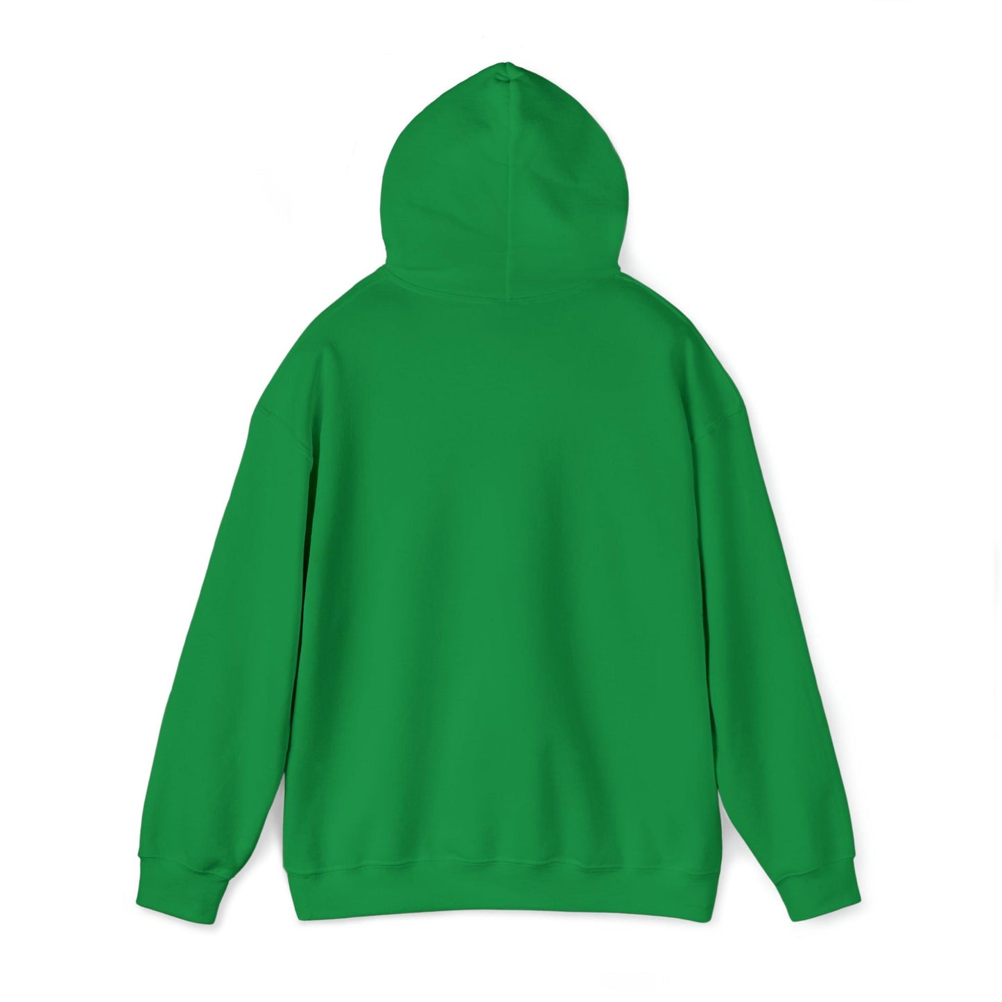 My Day Schedule I'M Booked Hooded Sweatshirt Grinch Hoodie - Giftsmojo