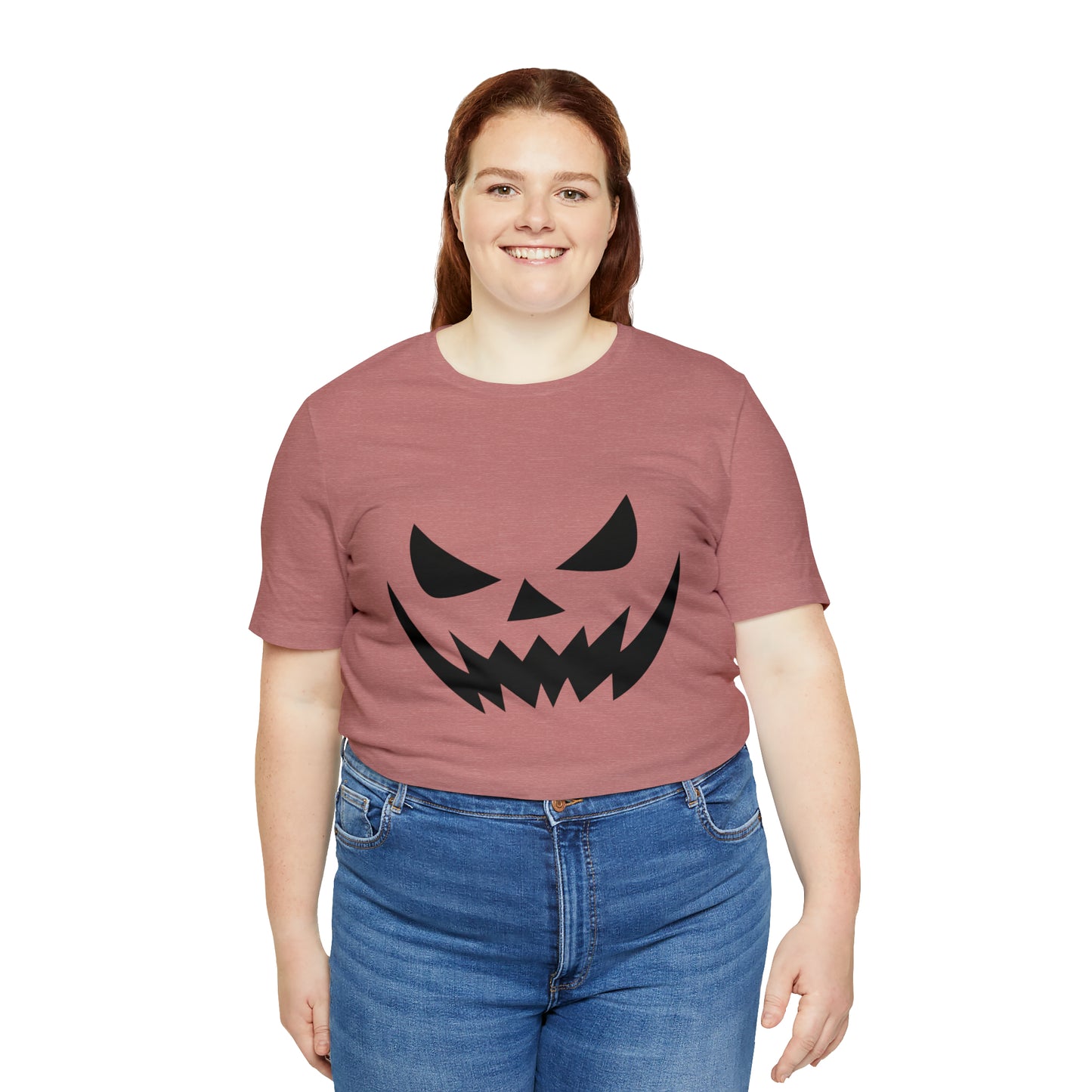 Scary Faces Halloween Pumpkin Faces Pumpkin Silhouette Halloween Shirt Pumpkin Face Halloween Costume