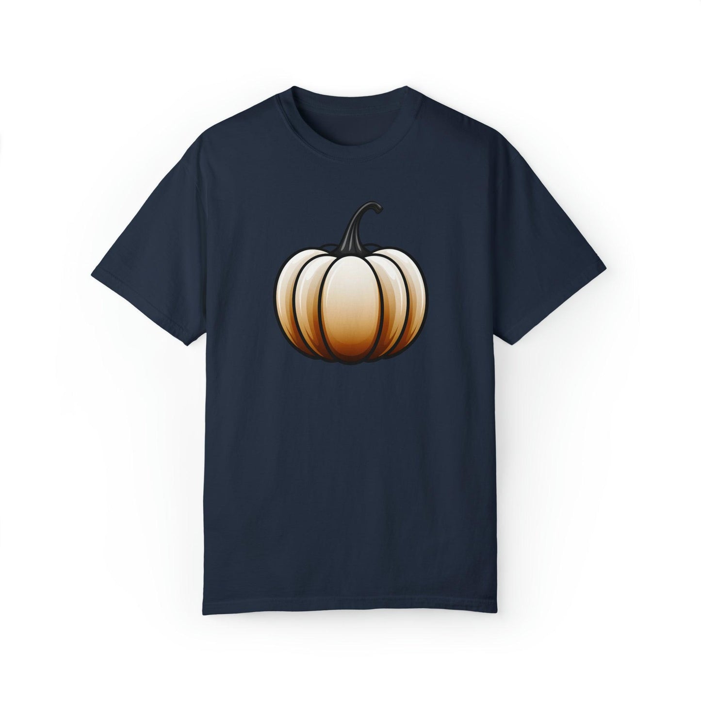 Pumpkin Shirt Halloween Shirt Fall Gift Halloween Costume Pumpkin T Shirt - Cute Pumpkin Tee Fall Shirt Halloween Gift Pumpkin Lover Shirt - Giftsmojo