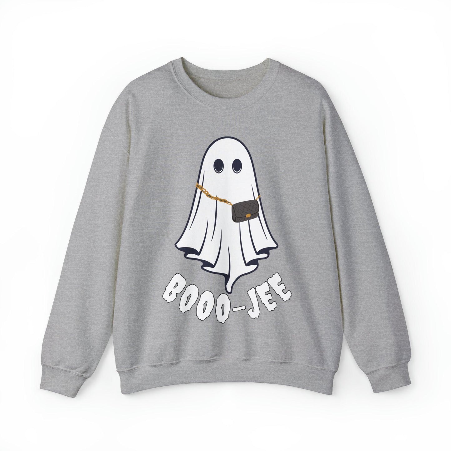 cute halloween sweatshirt