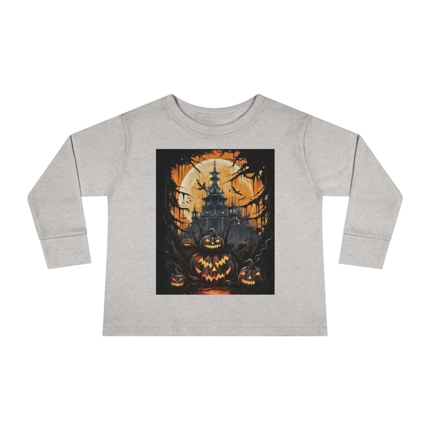 Kids Trick or Treat Outfit for Halloween Kids Jack O Lantern Shirt Kids Scary Faces Halloween Pumpkin Face Shirt Kids Halloween Shirt - Giftsmojo