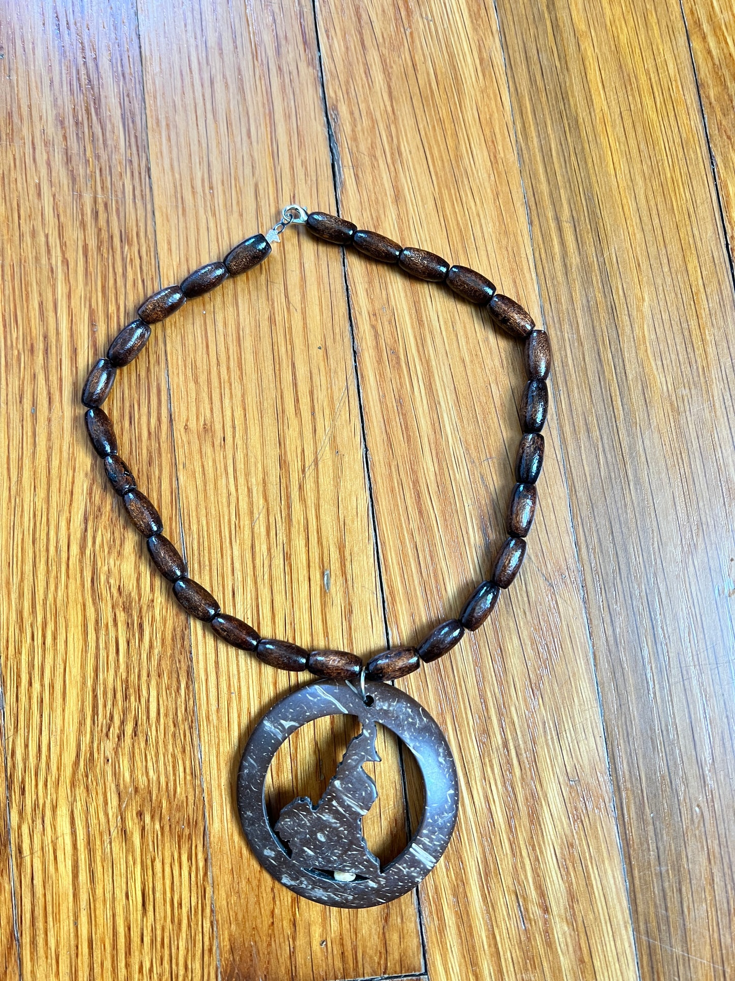 Custom Made Cameroon Jewelry, African Jewelry Set for Women