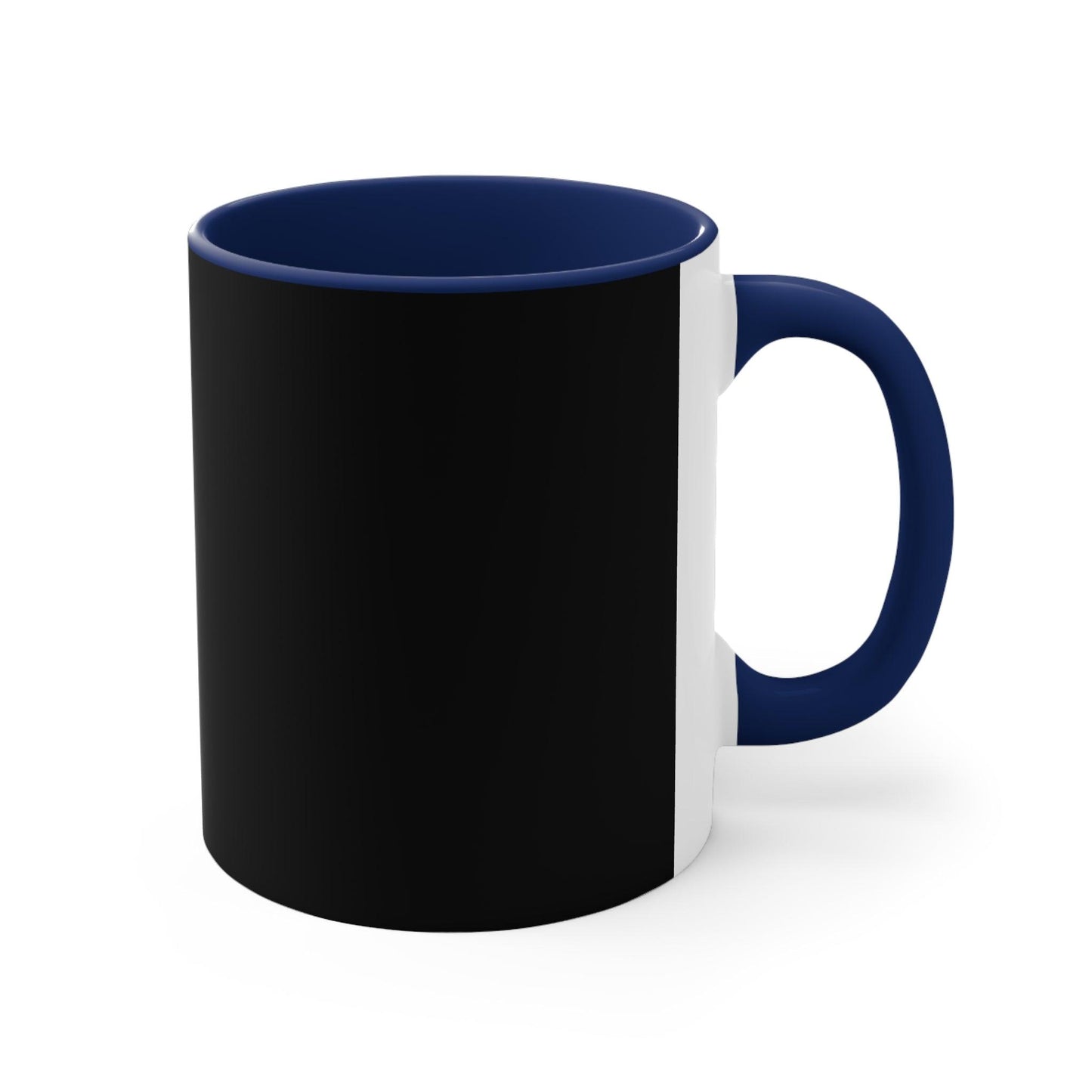 All I want for Valentine's is Coffee Mug, 11oz - Giftsmojo