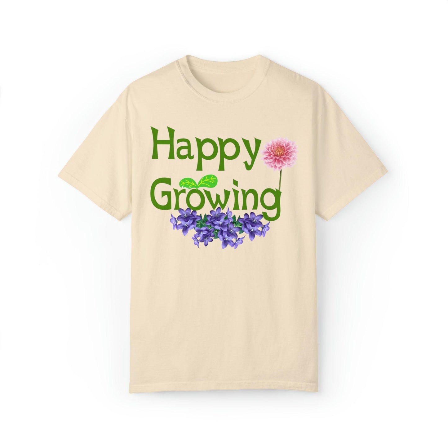 Garden Shirt Women Gardener shirt, Farmer Gift, Plant Mom, Plant Lover Gift Garden Shirt Men - Giftsmojo