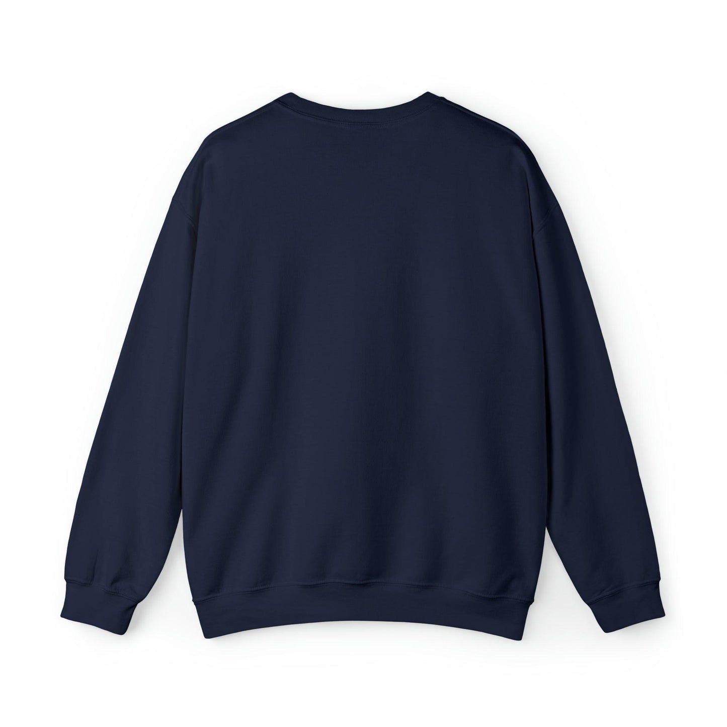 Ghost Sweatshirt - Elevate Your Wardrobe - Giftsmojo