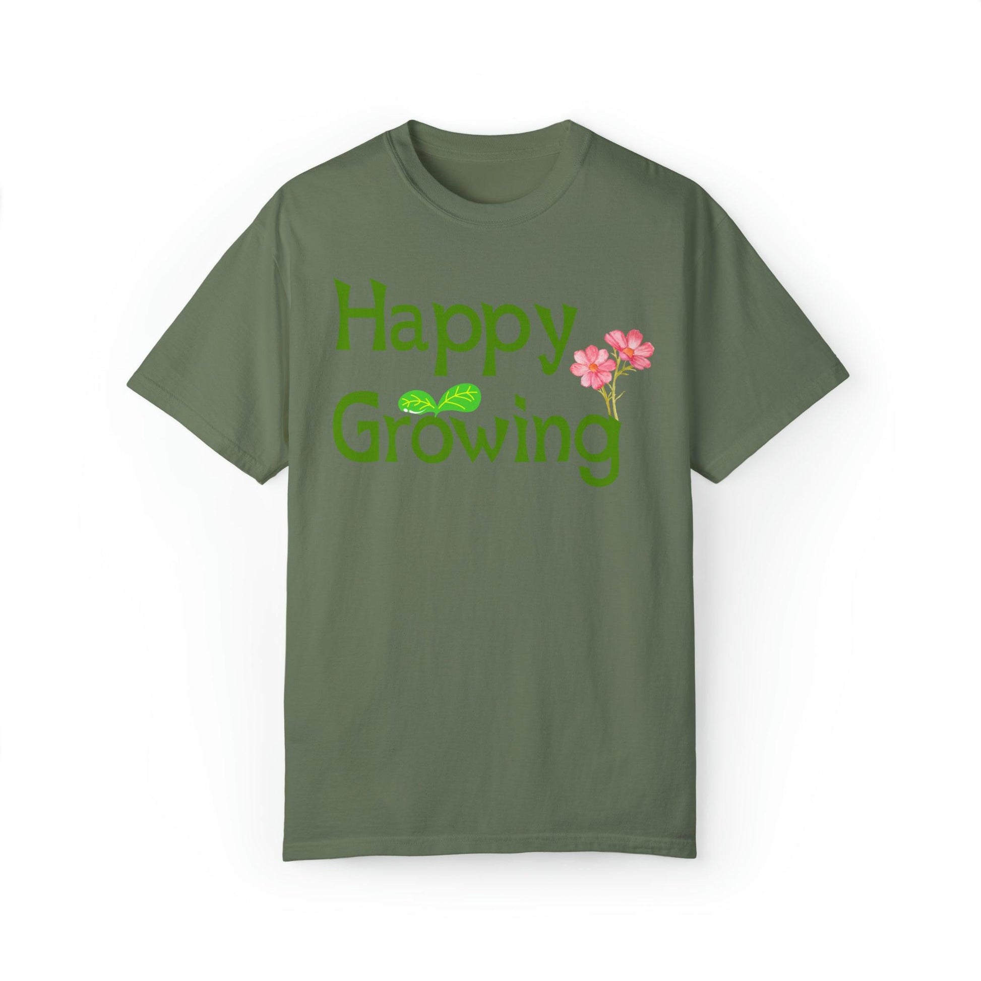 Shirt for farmers, Farmers shirt, Shirt for gardeners, Shirt for farm lover, Gardening t-shirt, Flower lover shirt, Farm family tee, Farm girl shirt - Giftsmojo