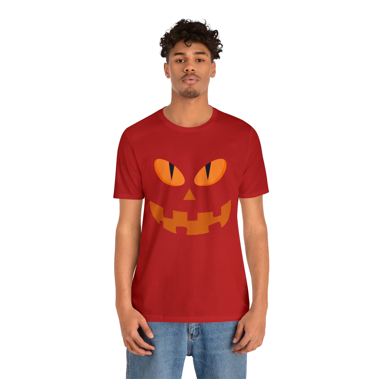 Halloween Costume Pumpkin Silhouette Halloween Pumpkin Faces Scary Faces, Vintage Shirt Halloween Shirt Pumpkin Face Halloween