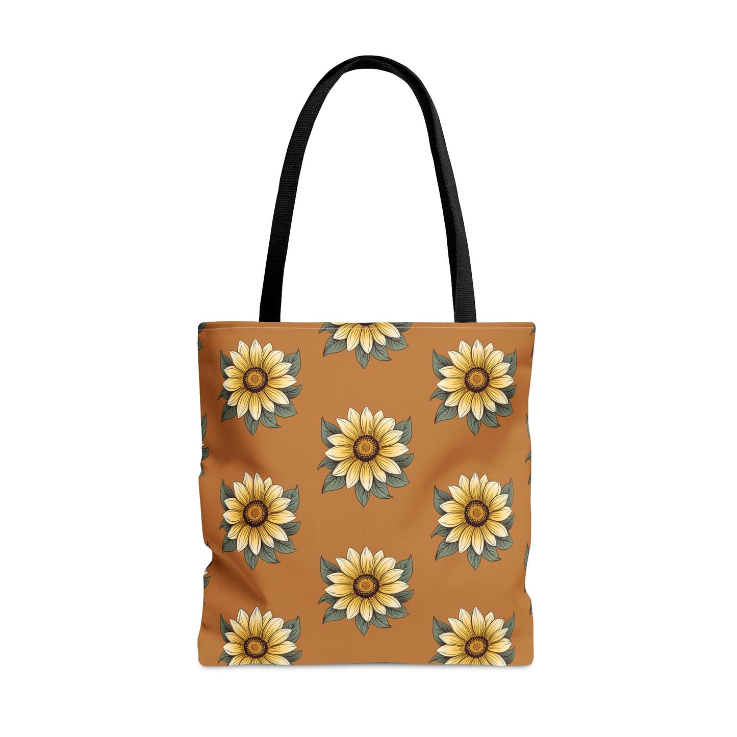 Floral Tote Bag Linen Bag, Cute Market Bag, Eco Friendly Grocery Bag, Aesthetic Bag, Custom Tote Bag, Mom Bag Mom Birthday Gift