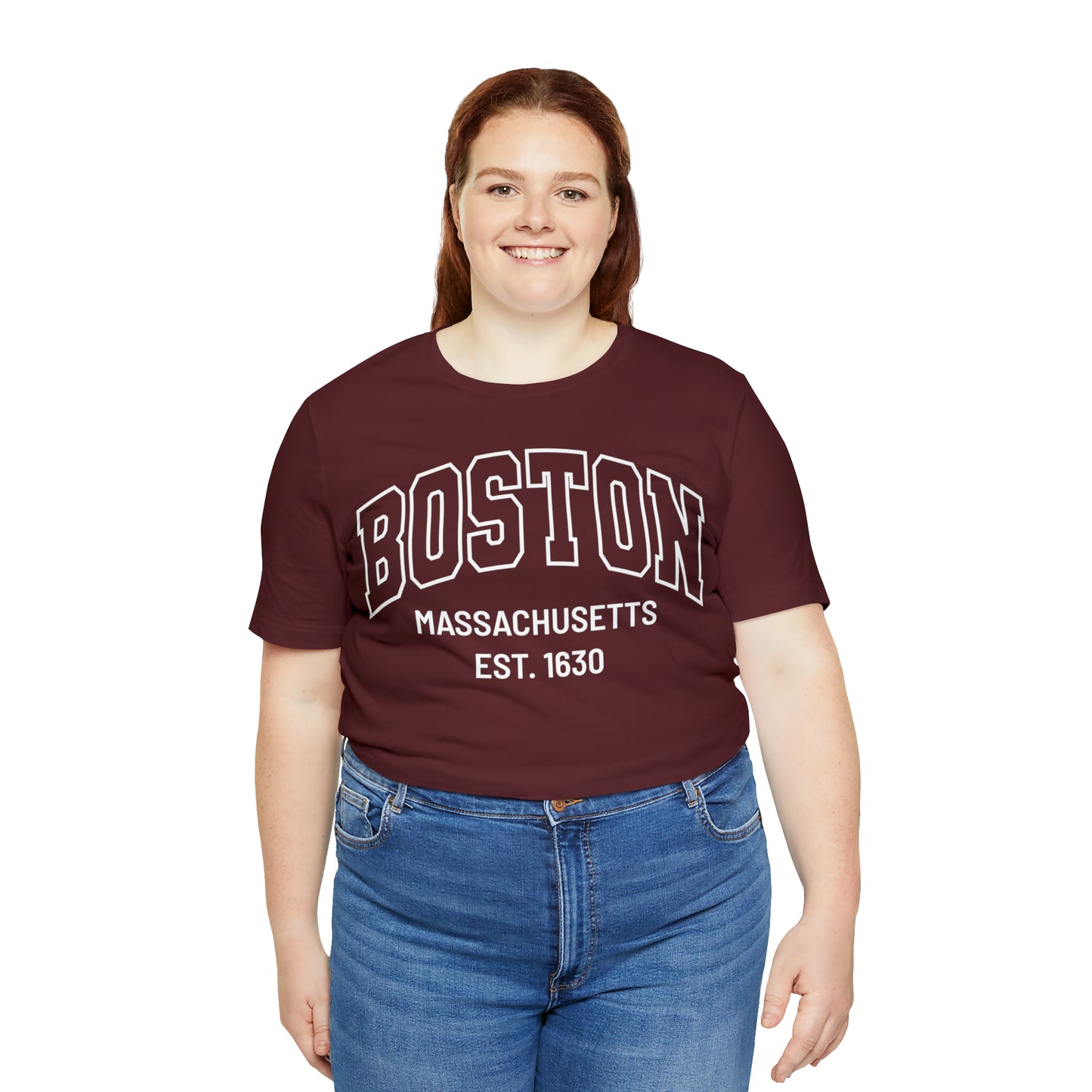 Boston T-shirt,Boston Souvenirs, Boston Shirt,Vacation shirt