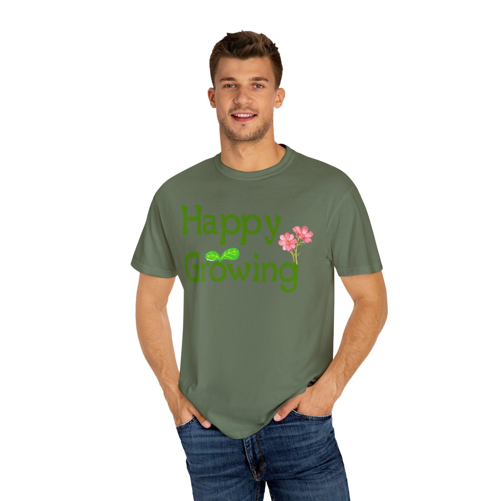 Shirt for farmers, Farmers shirt, Shirt for gardeners, Shirt for farm lover, Gardening t-shirt, Flower lover shirt, Farm family tee, Farm girl shirt - Giftsmojo