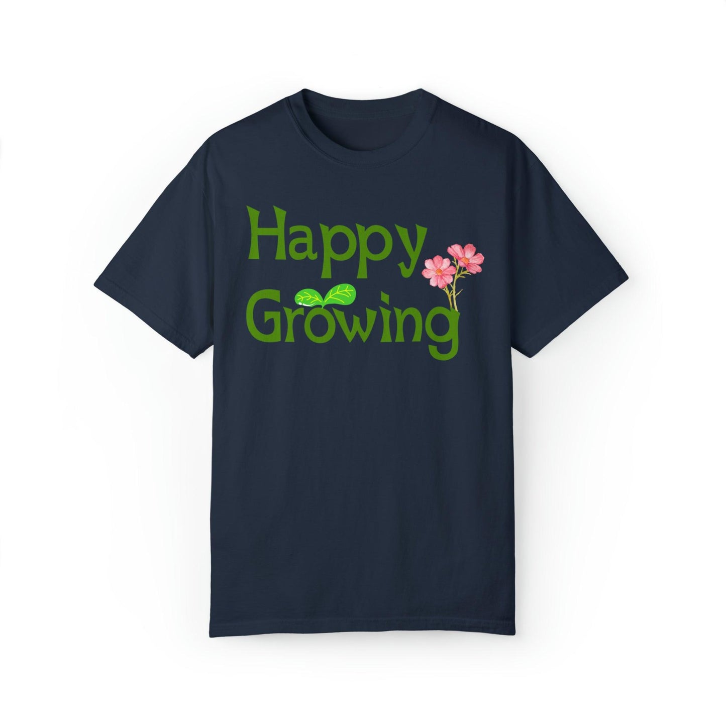 Shirt for farmers, Farmers shirt, Shirt for gardeners, Shirt for farm lover, Gardening t-shirt, Flower lover shirt, Farm family tee, Farm girl shirt