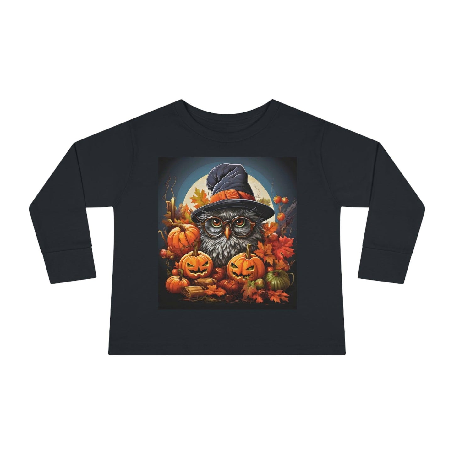 Kids Halloween Costume Kids Trick or Treat Outfit for Halloween Kids Jack O Lantern Shirt Kids Scary Faces Halloween Pumpkin Face Shirt - Giftsmojo