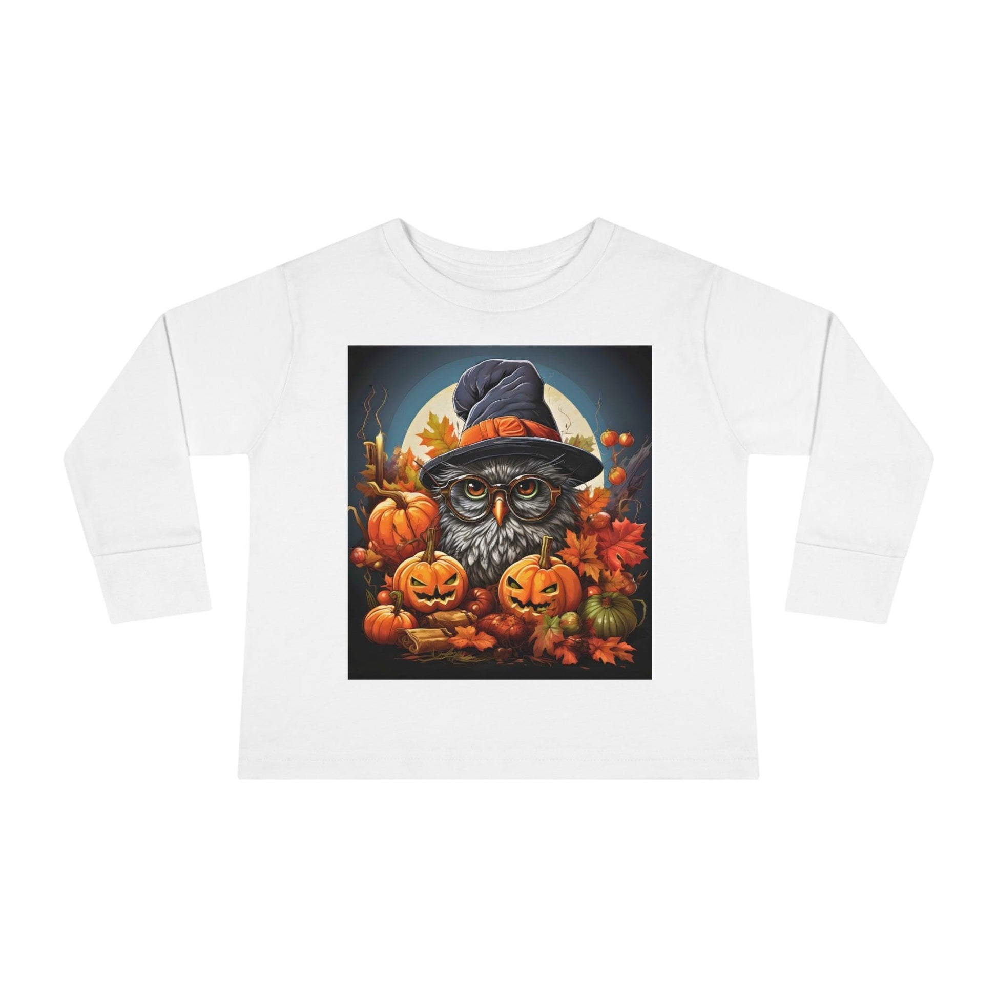 Kids Halloween Costume Kids Trick or Treat Outfit for Halloween Kids Jack O Lantern Shirt Kids Scary Faces Halloween Pumpkin Face Shirt - Giftsmojo