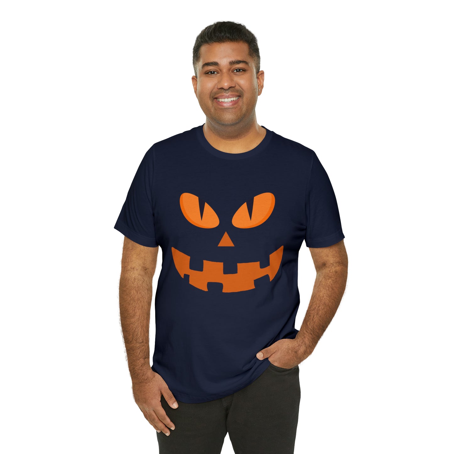 Halloween Costume Pumpkin Silhouette Halloween Pumpkin Faces Scary Faces, Vintage Shirt Halloween Shirt Pumpkin Face Halloween