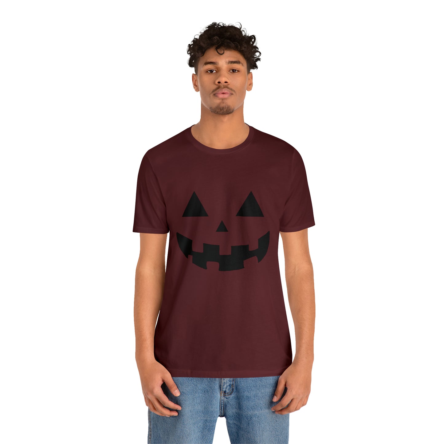 Halloween Pumpkin Faces Scary Faces, Pumpkin Silhouette, Vintage Shirt Halloween Shirt Pumpkin Face Halloween Costume