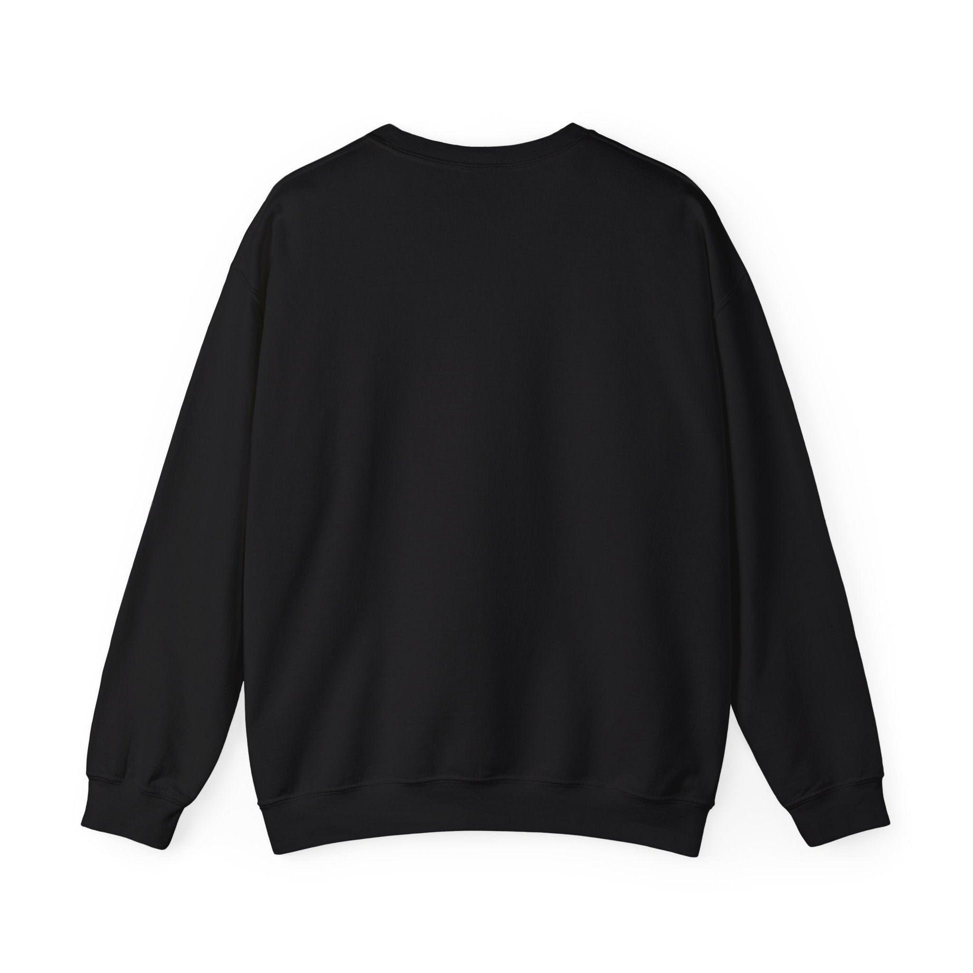 Hip-Hop Sweatshirt: Elevate Your Street Style - Giftsmojo