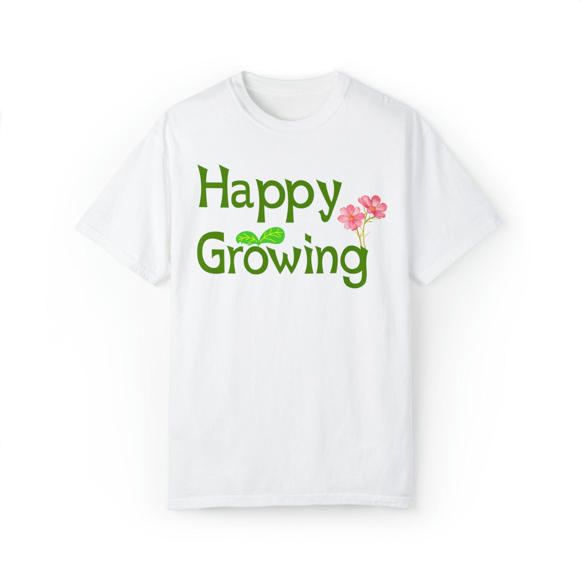 Shirt for farmers, Farmers shirt, Shirt for gardeners, Shirt for farm lover, Gardening t-shirt, Flower lover shirt, Farm family tee, Farm girl shirt - Giftsmojo