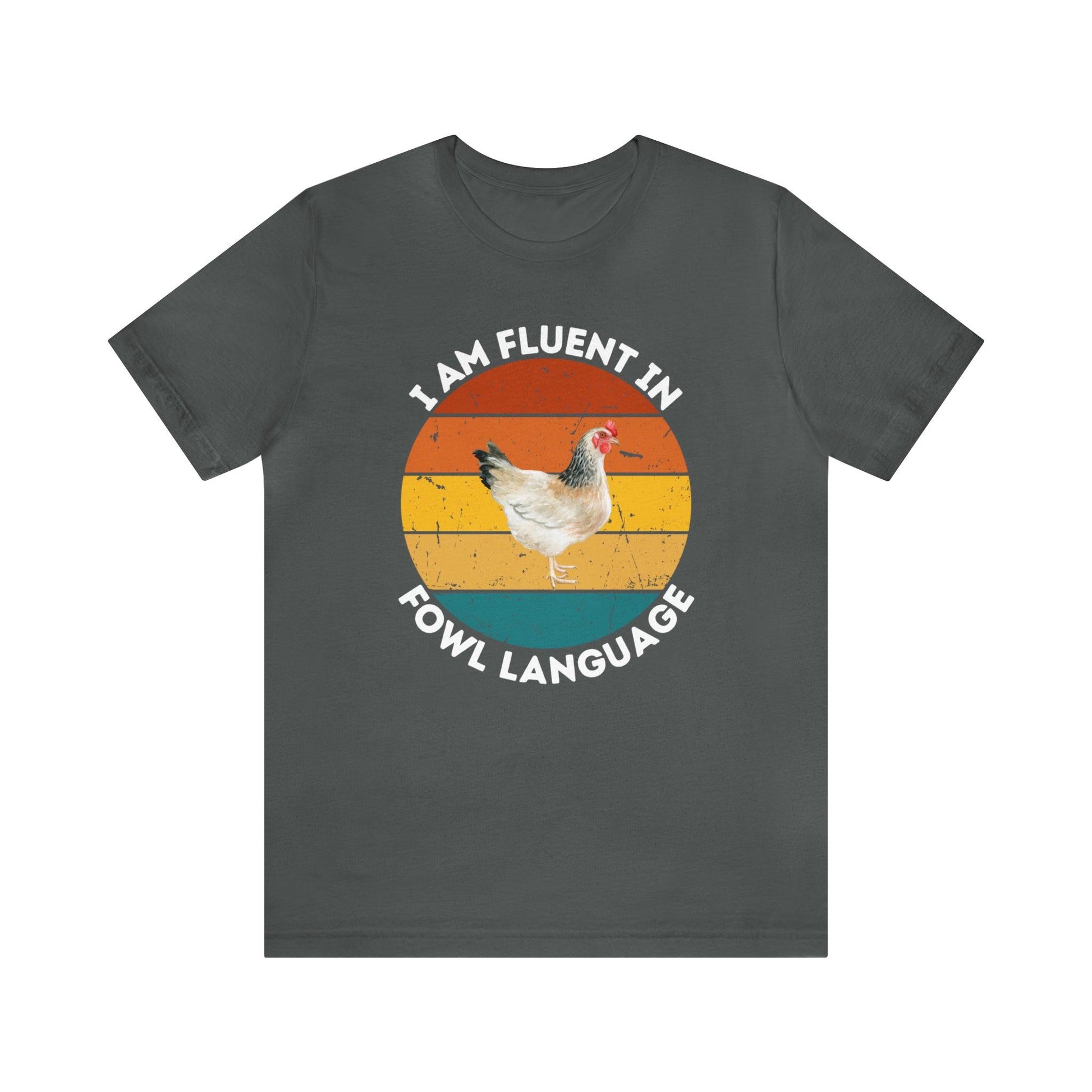 Cute Chicken Shirt Chicken Coop, Chicken Gifts, Chicken Farm, Funny Chicken Gift Chickens lover, Backyard Chickens, Farm Chicken Shirt - Giftsmojo