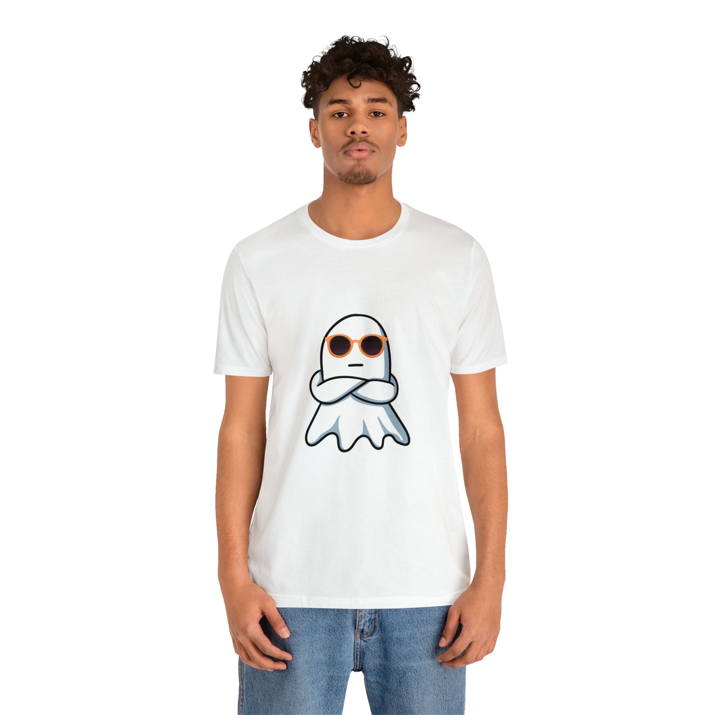 This Is Some Boo Sheet Funny Halloween Shirt Funny Halloween Costume Spooky Season Tee Funny Gift Shirt for Birthday Christmas Anniversary