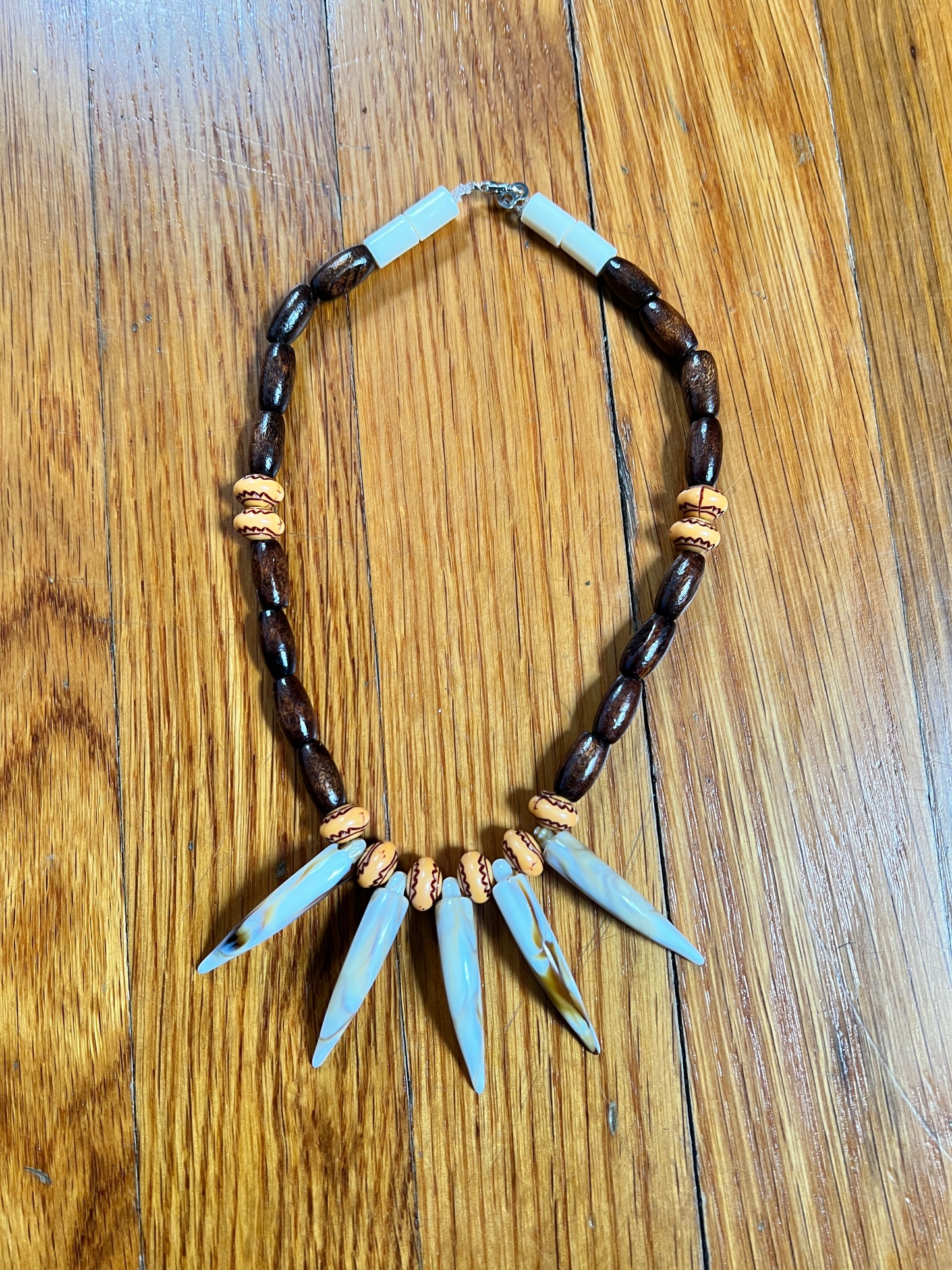 Custom made African Jewelry Set for Women