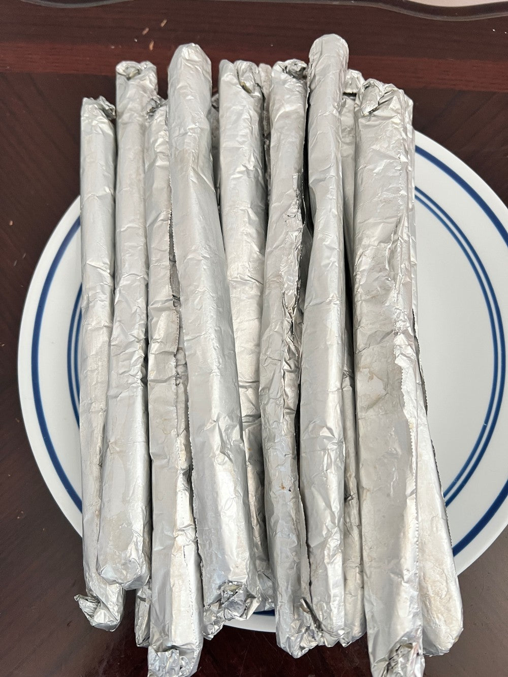 Best miondo for sale in America