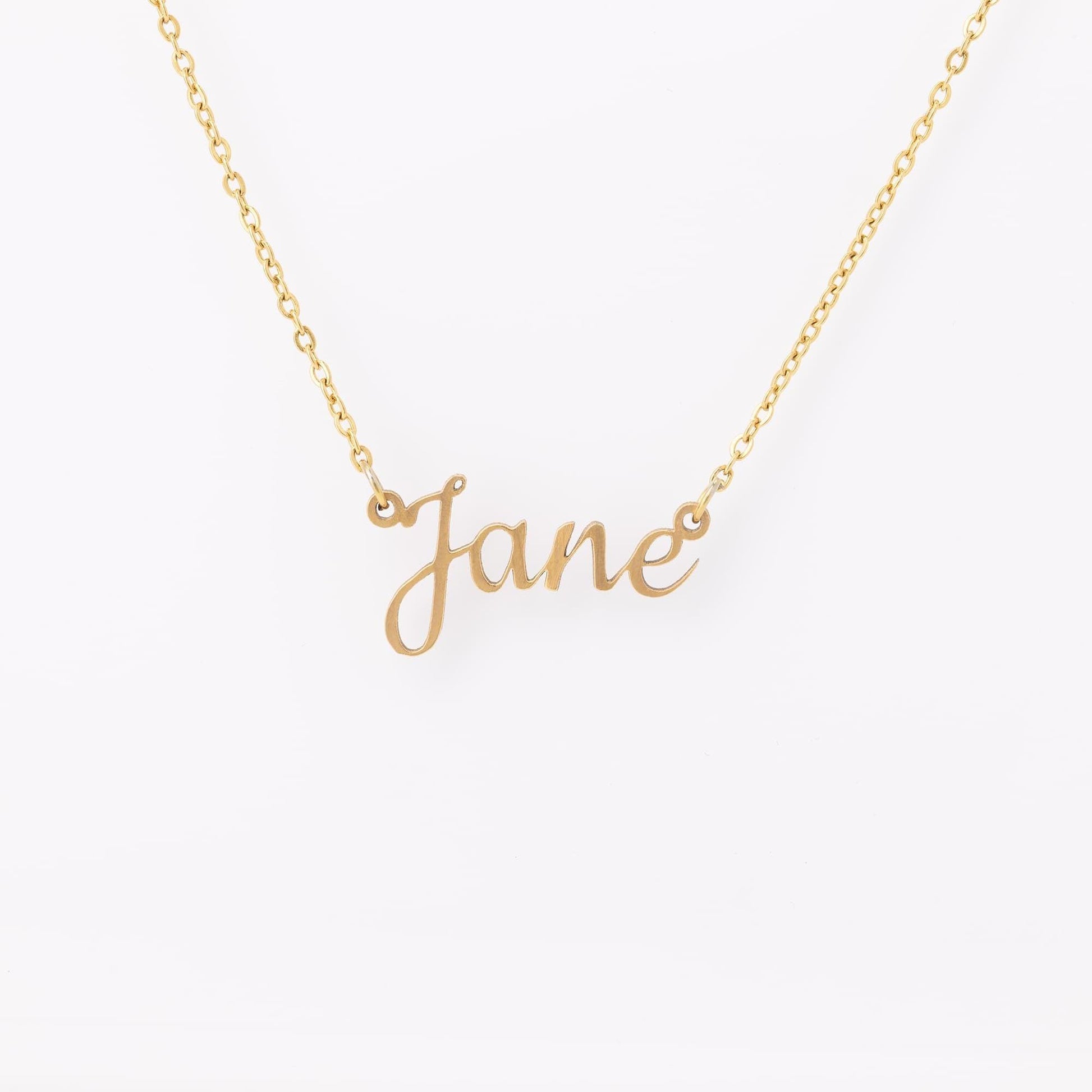 Personalized Gift For Women In Your Life - Giftsmojo